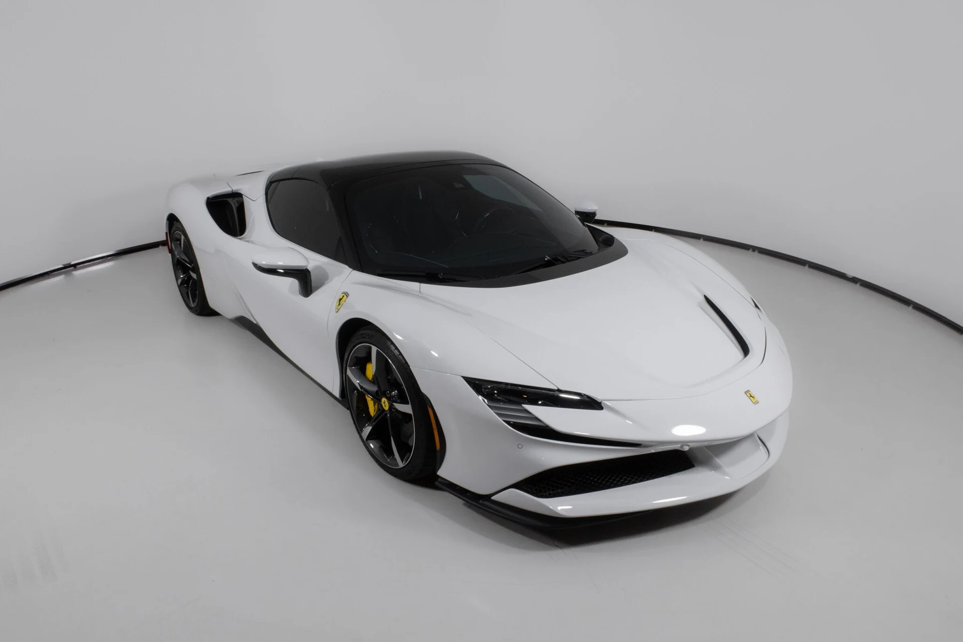 mph050_2716405521_615ed603b2c1720467aa7f8fe278d7f1_7ec77127da