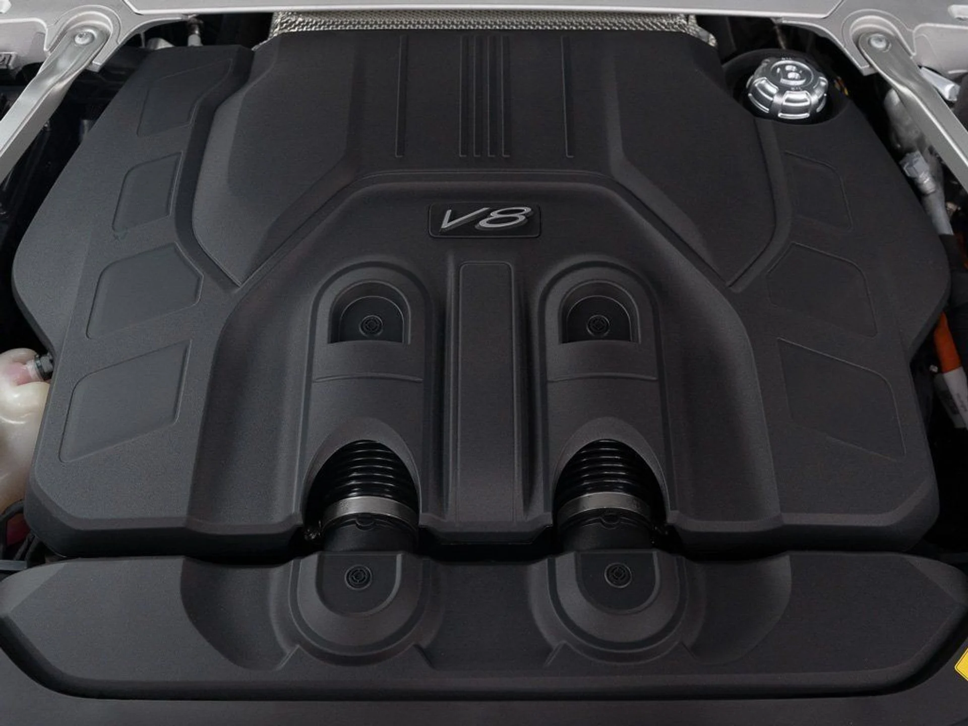 mph050_2716589702_7c270f9142199317c3844c99d2de07a2_a879cbc1b8