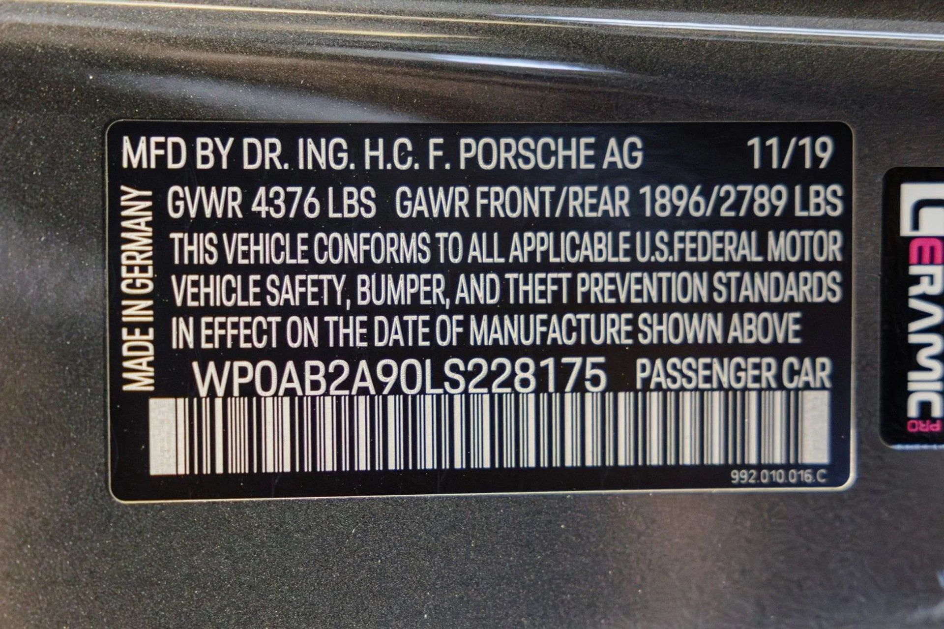 mph050_2717827746_Qw_9ea938455f