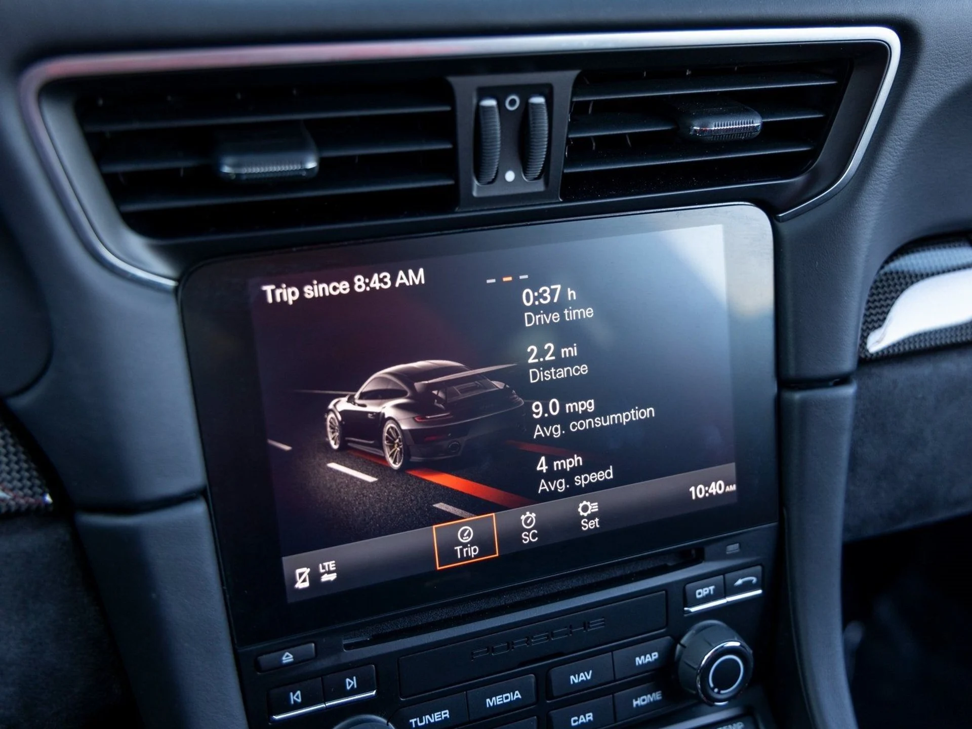 mph050_2718308479_51_5535ed1f7a