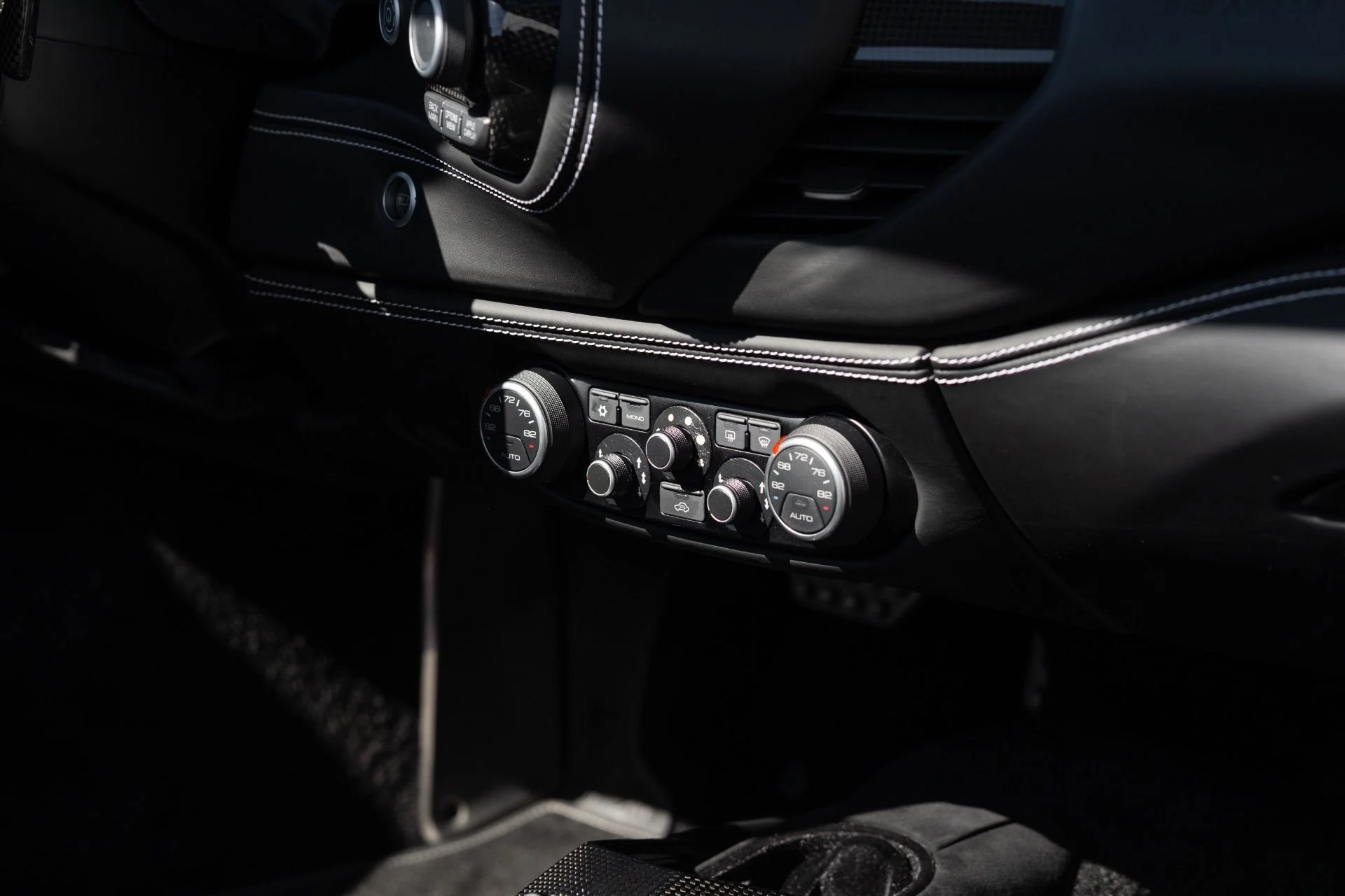 mph050_271859279_Used_2017_Ferrari_488_Spider_1771888975_ac844ee51f