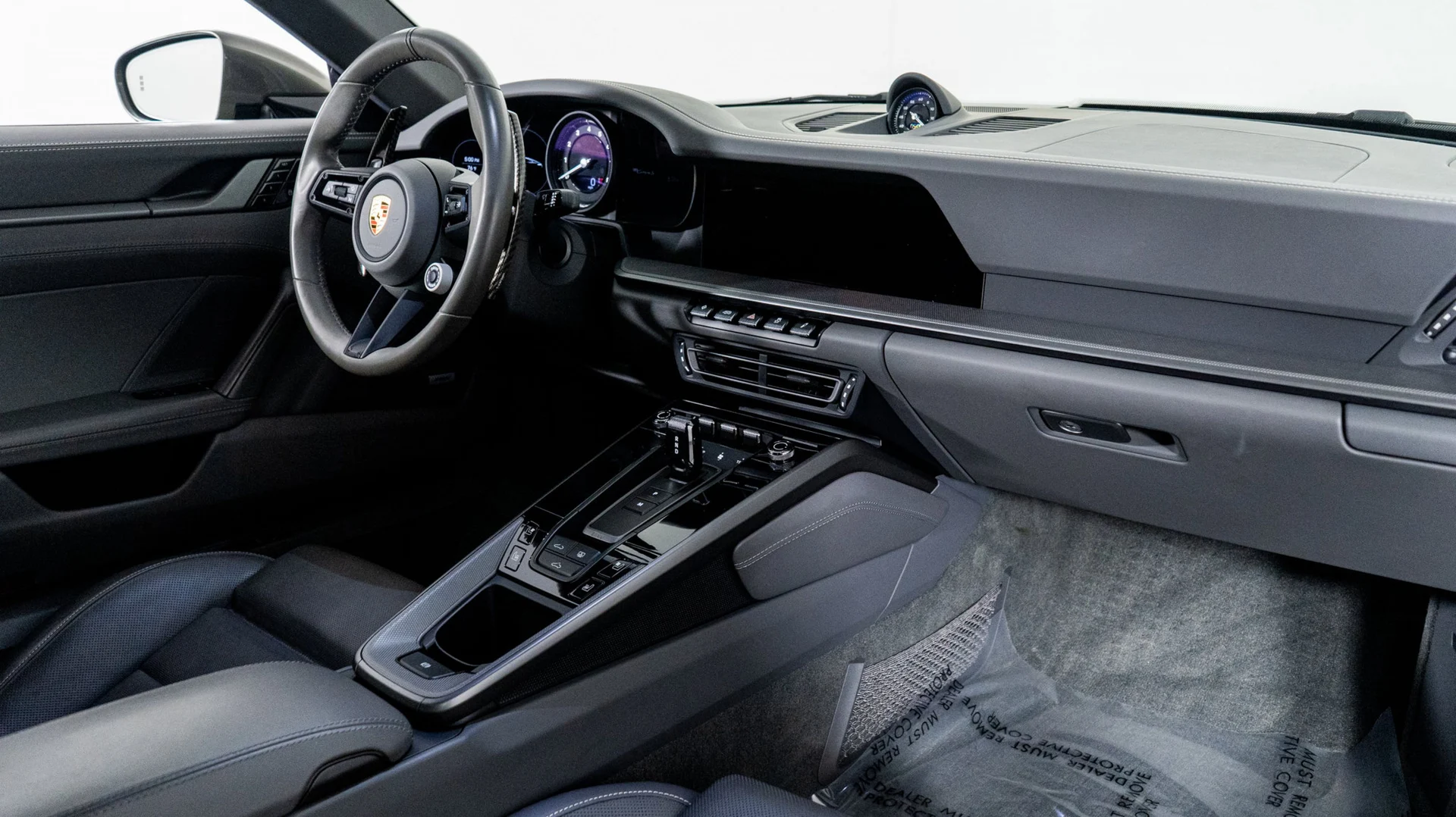 mph050_2719823937_content_homenetiol_com_2001243_2130496_0x0_05675e06da58403aac52166e4adc5969_1ab27ebd84