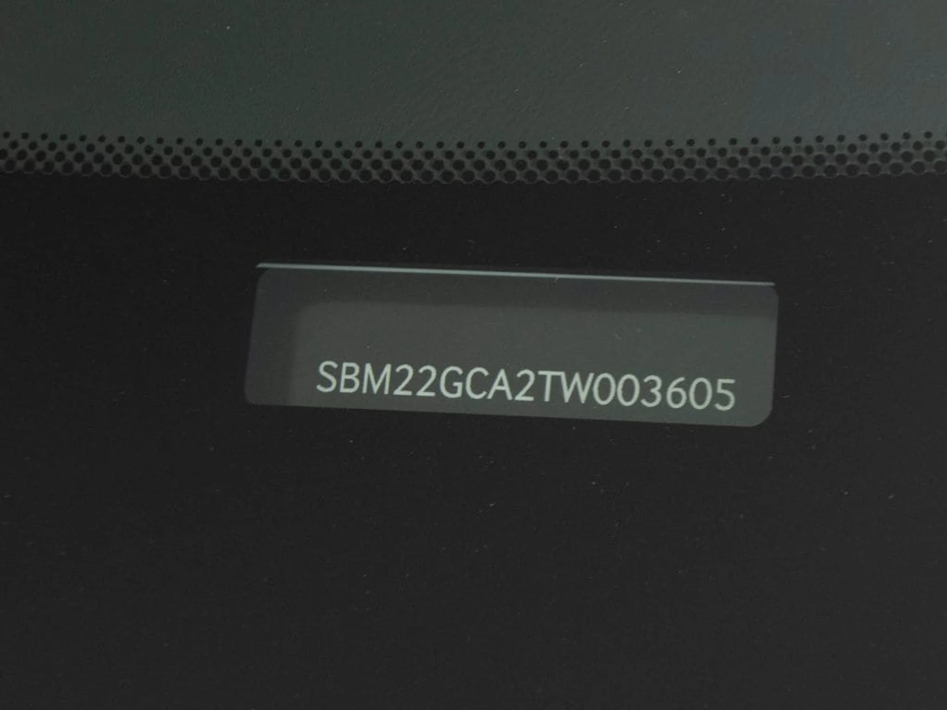 mph050_2719876838_90918ac1b5e998f3893000dab3a1840bx_b487812d7a