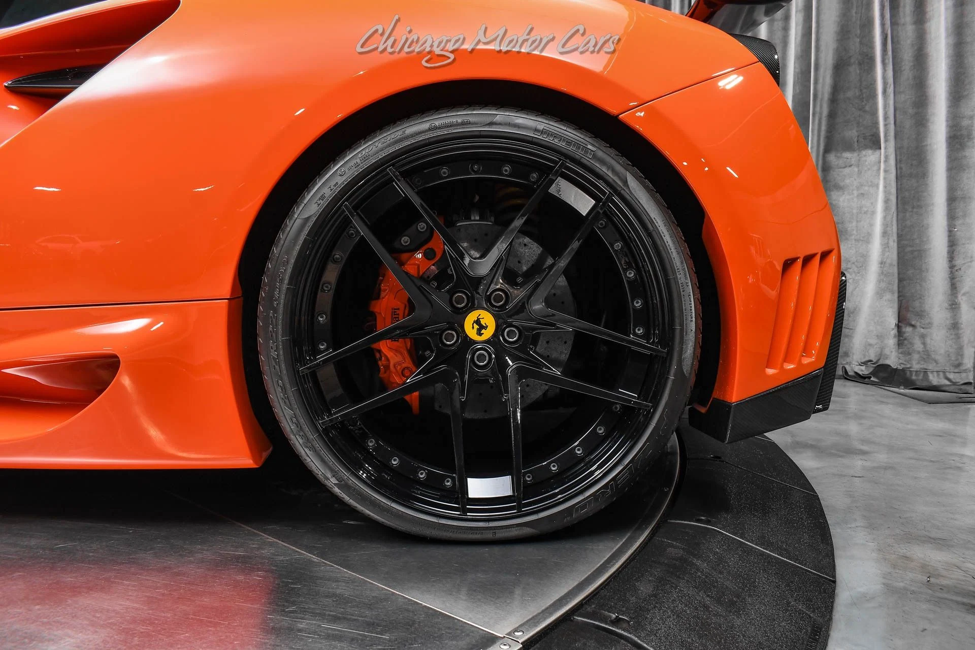 mph050_2722359650_13115_p51_l_3cd6553aaa