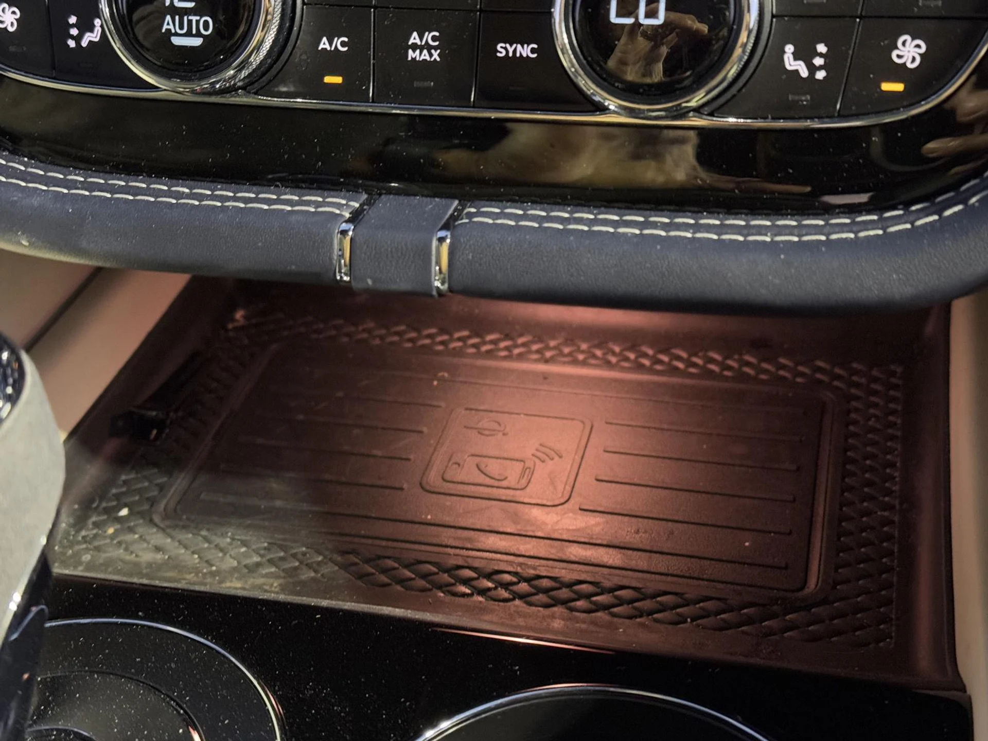 mph050_272240150_0d751e5084531d49535a3579d564cca9_cb6fe968fb