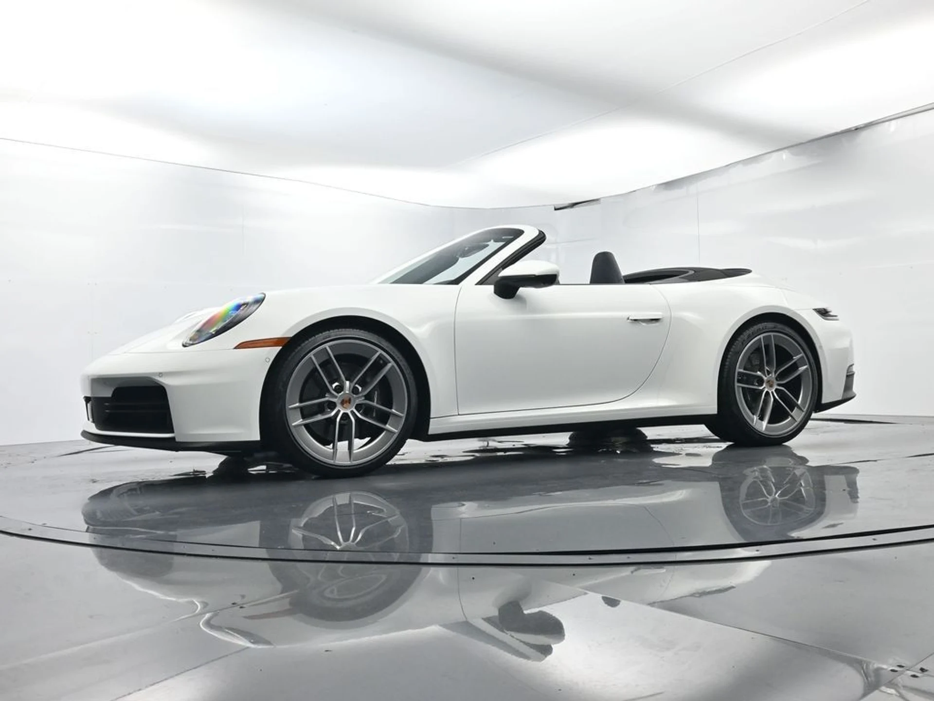 mph050_2723292460_e8721dd02cb58e860981ac722cc6f6c2_d354447037