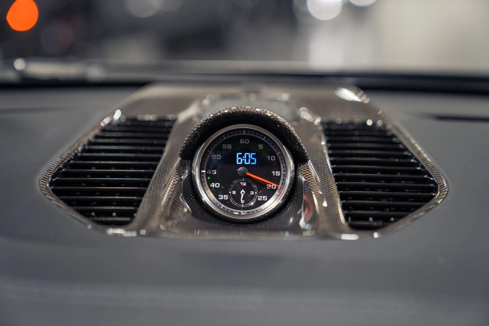 mph050_2724289096_Used_2014_Porsche_911_Turbo_S_Full_Carbon_Kit_1789225154_331e2ad9f4