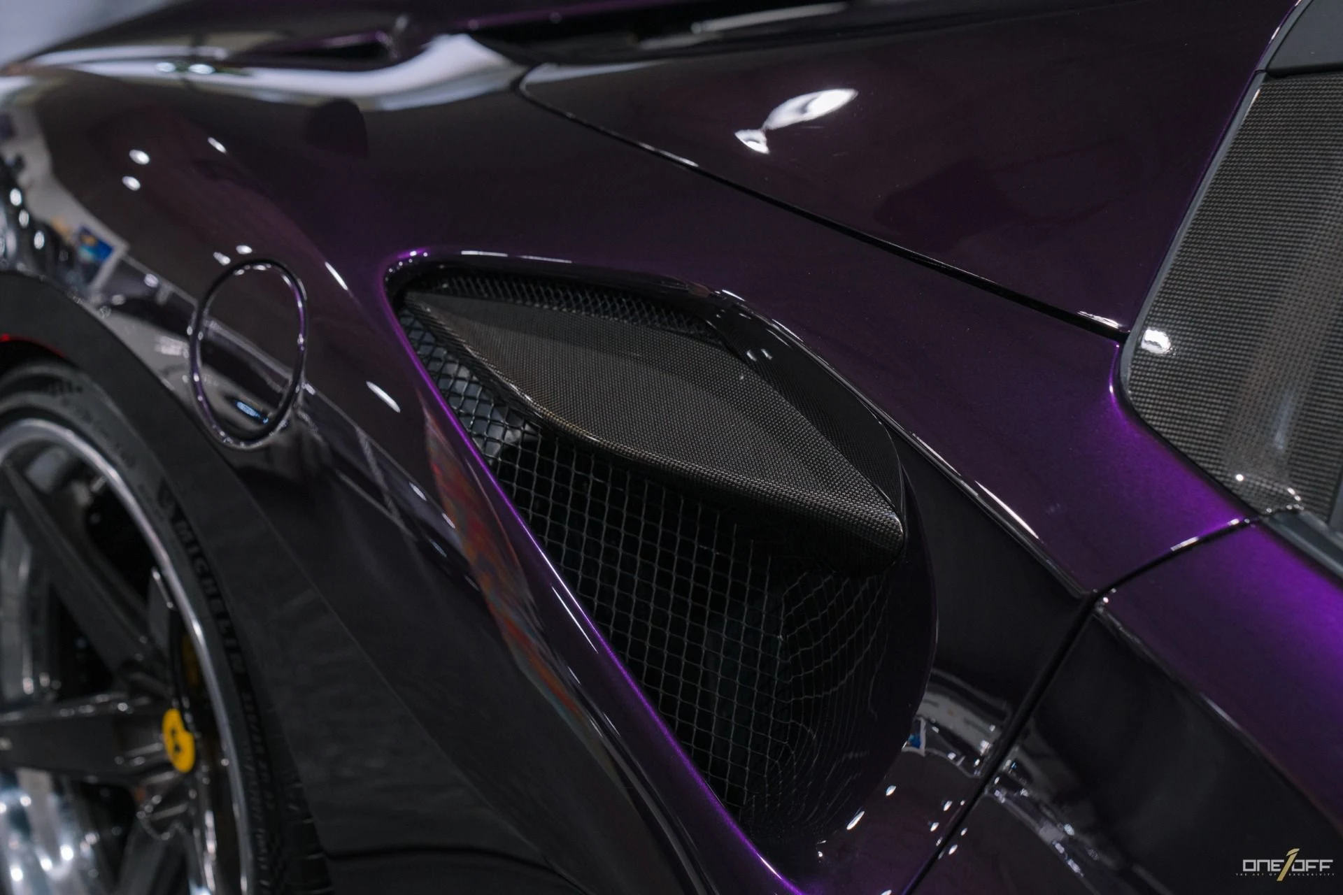 mph050_2724906888_Used_2022_Ferrari_F8_Spider_Tailor_Made_Viola_Hong_Kong_512000_MSRP_Painted_Shields_ANRKY_1758682592_4c072ddead