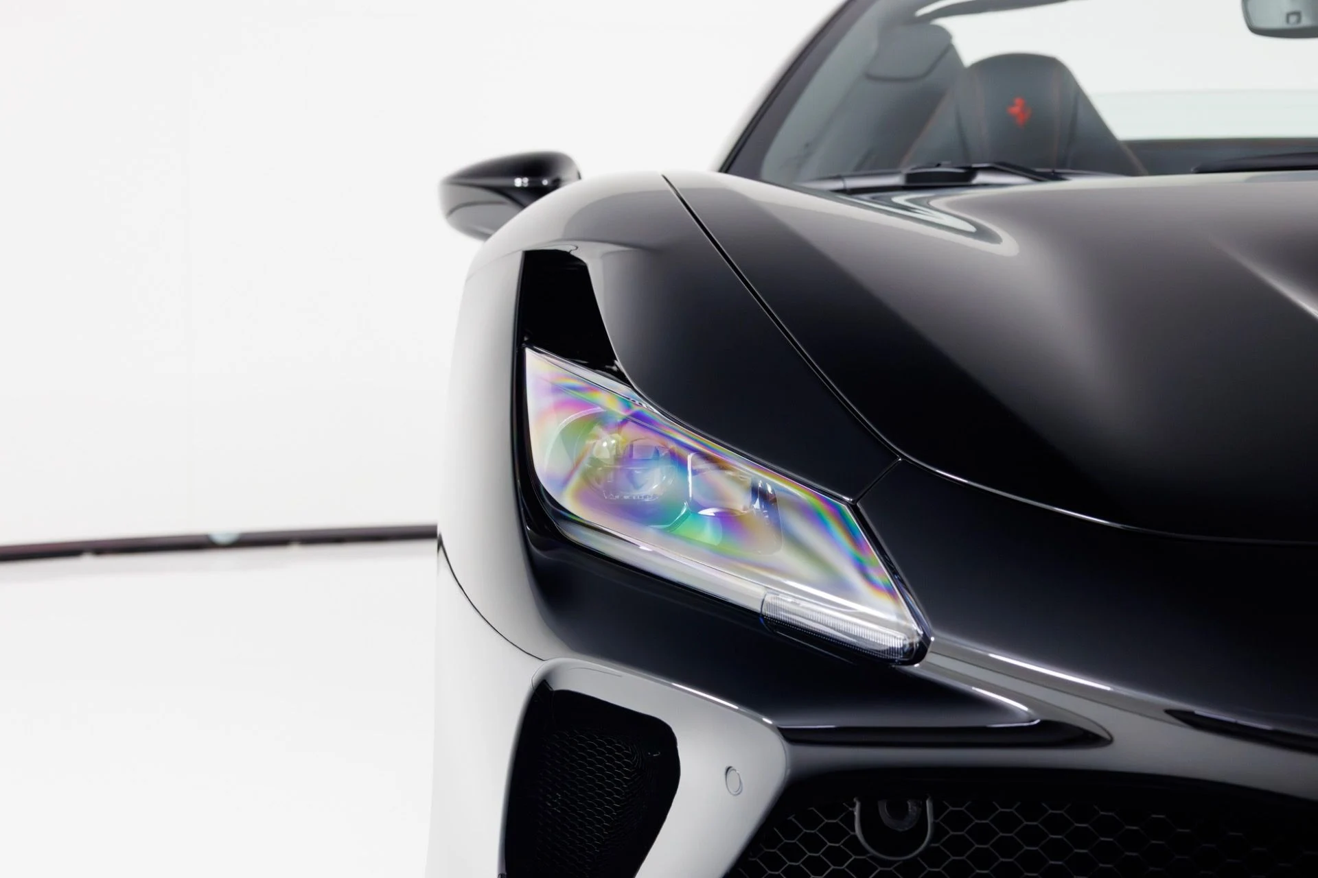 mph050_2724975330_Used_2022_Ferrari_F8_Spider_1769204215_34208a2c90