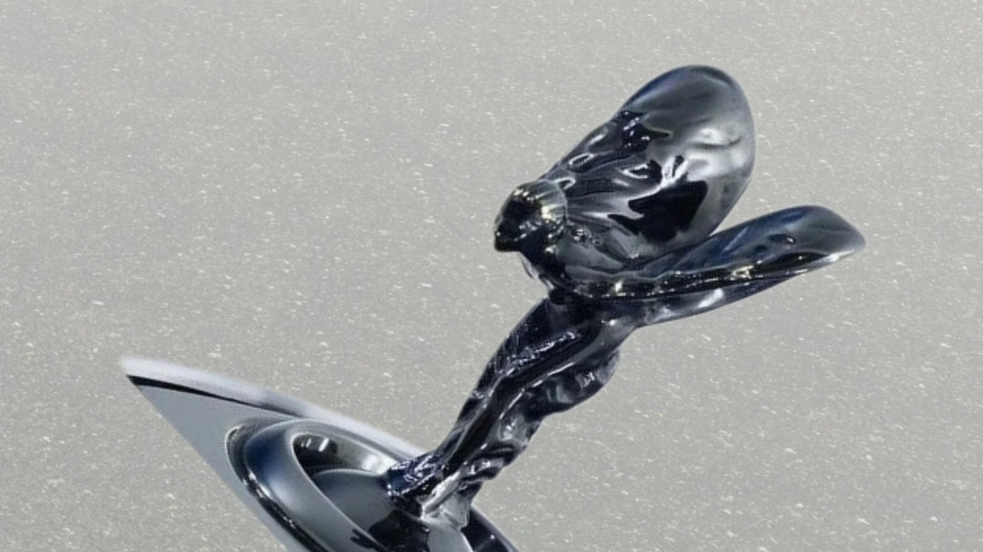 mph050_2725124897_content_homenetiol_com_2001243_2130496_0x0_2a2141fb087a46f69f6332ab81953560_6510d79338