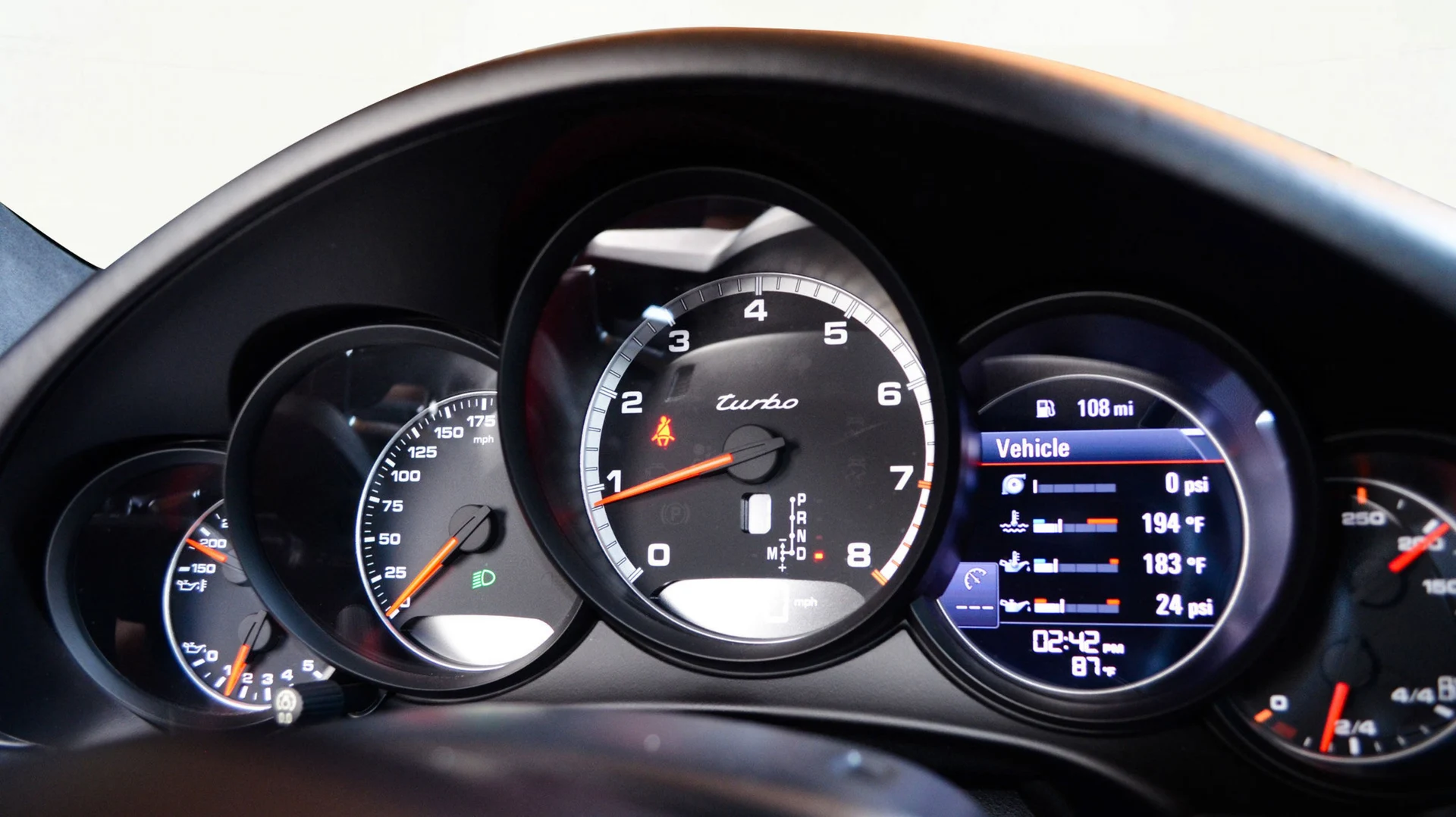 mph050_272741653_content_homenetiol_com_2001243_2130496_0x0_4778f60f226c4aa3a5af95089afaa2bc_ee194f2cc7