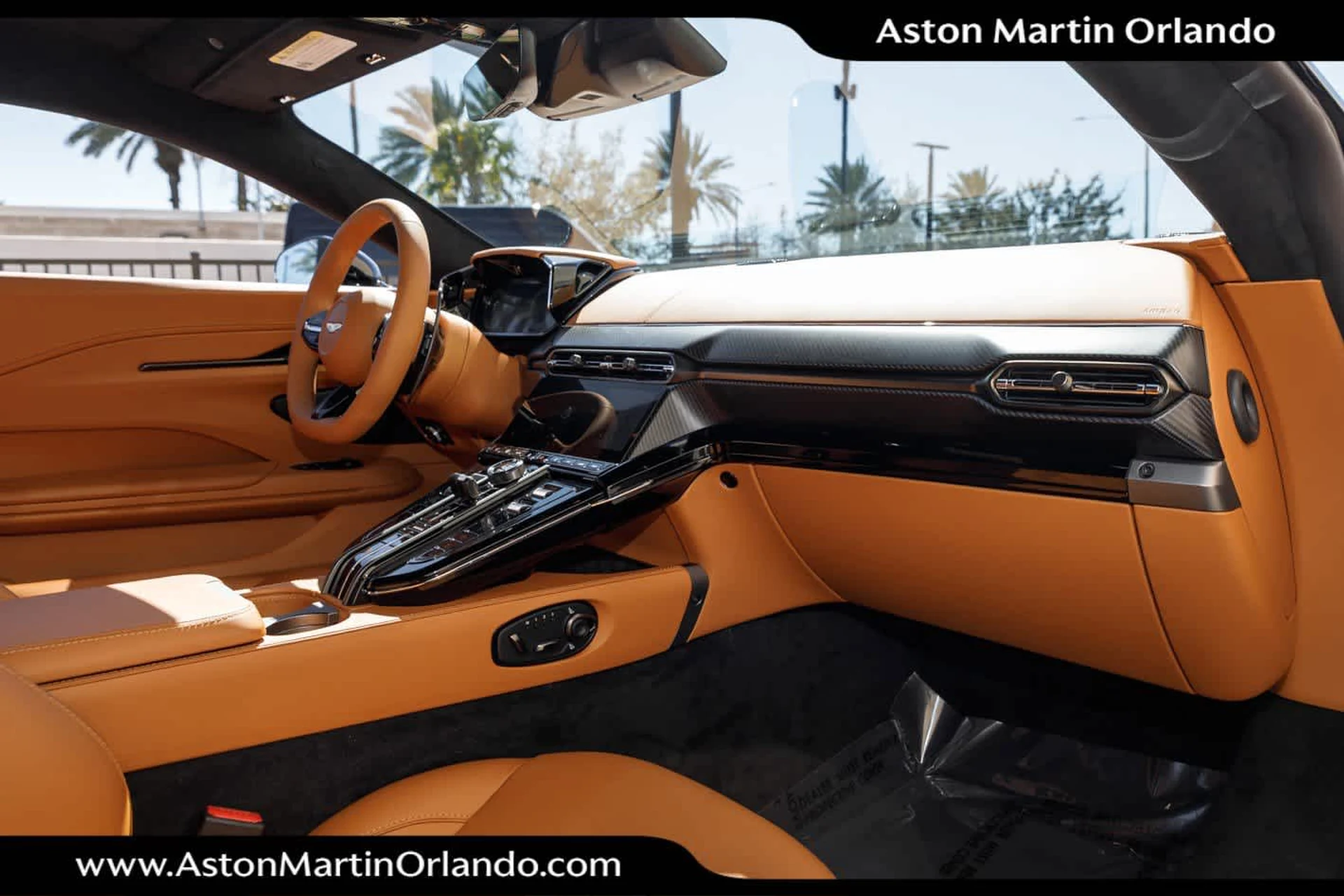 mph050_2729157489_51_7b2df121f3