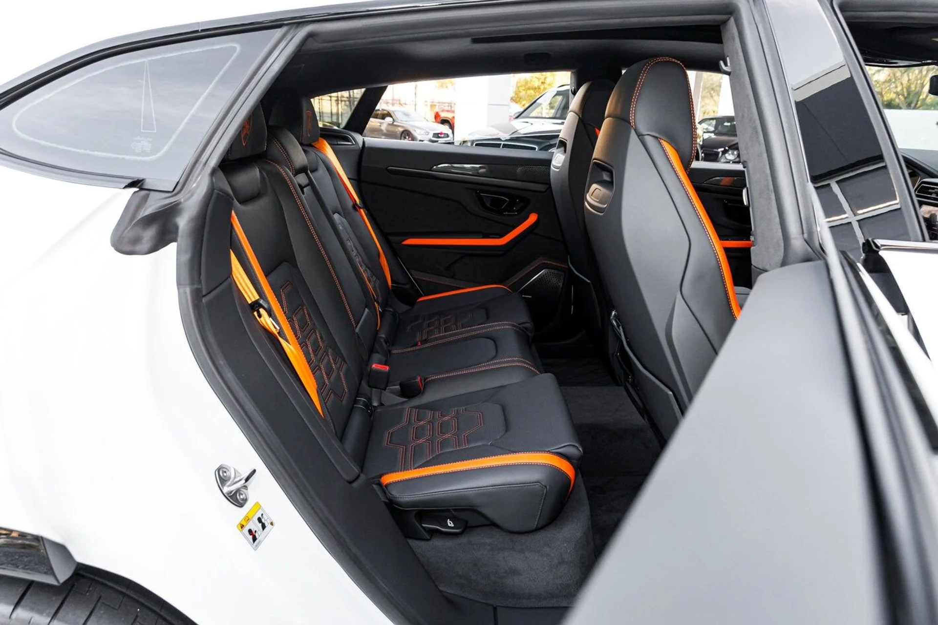 mph050_2729931300_b78f096e0f3624a6fbca659ff8277cb9x_86a5eb0603