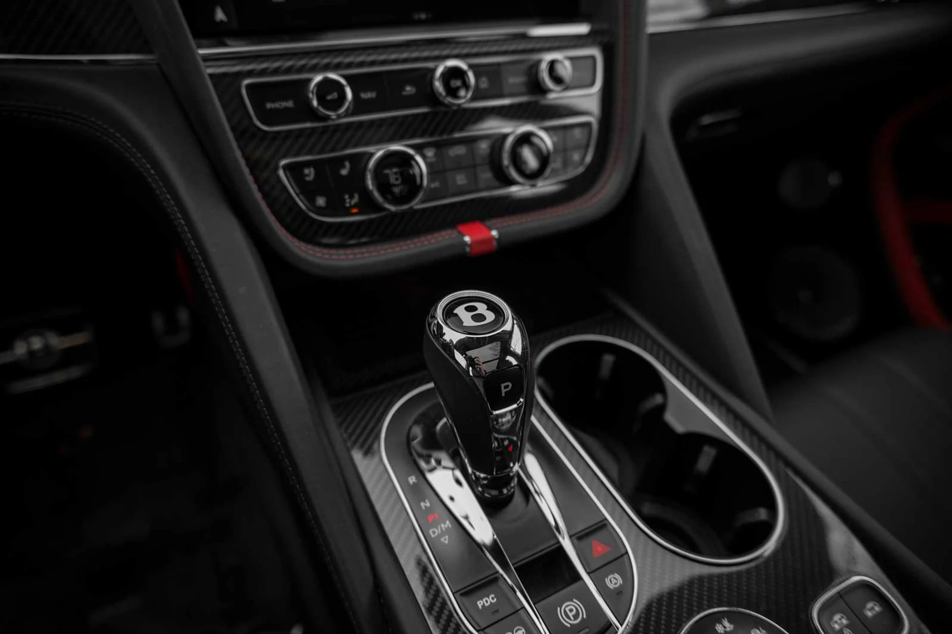 mph050_2730307709_2639b84de80bc29e0ea41680370d03cax_3b9e1f8406