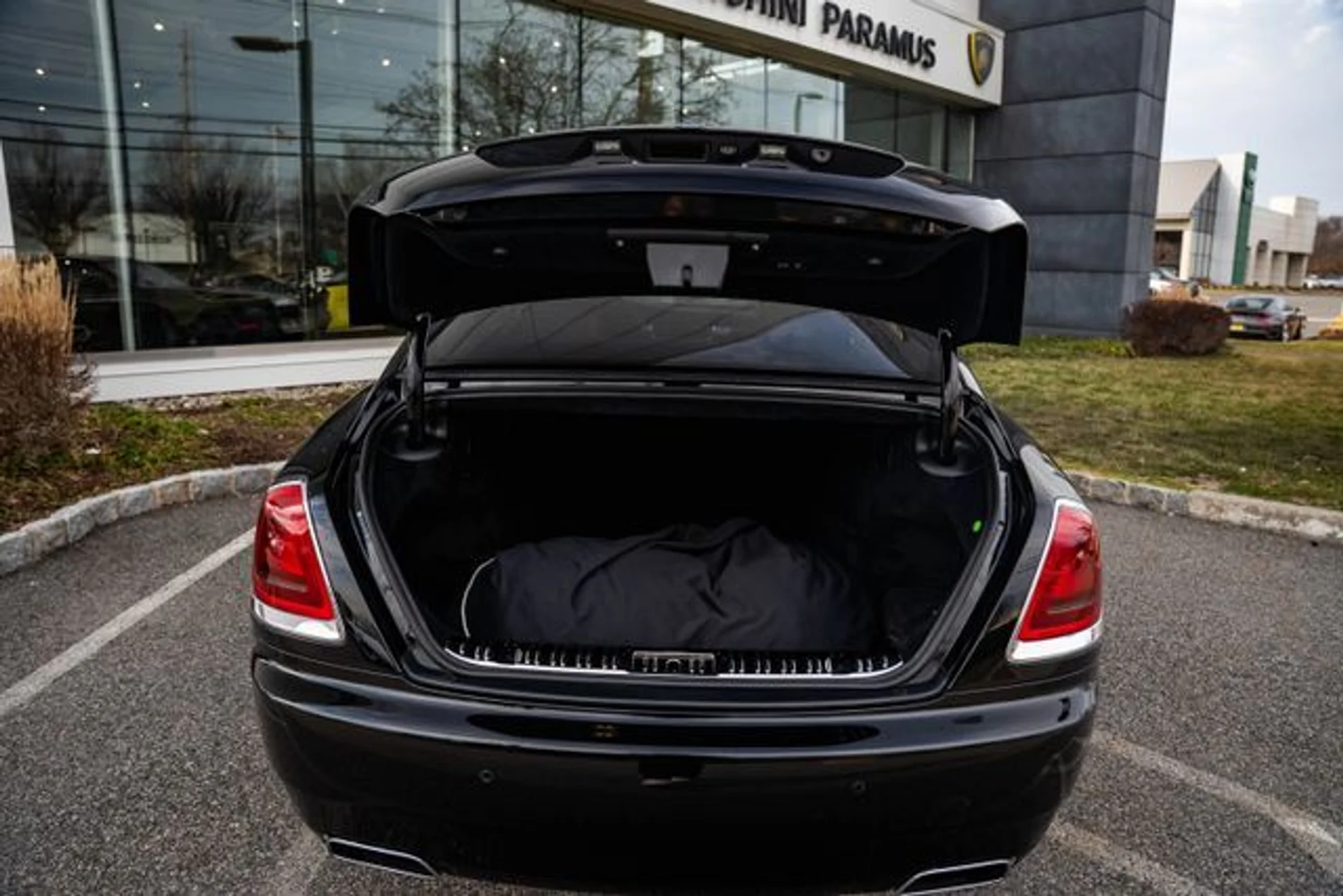 mph050_2732394404_e0d3a4ca5734b7fb257f18cc07bfed5c_891bd9fbf1