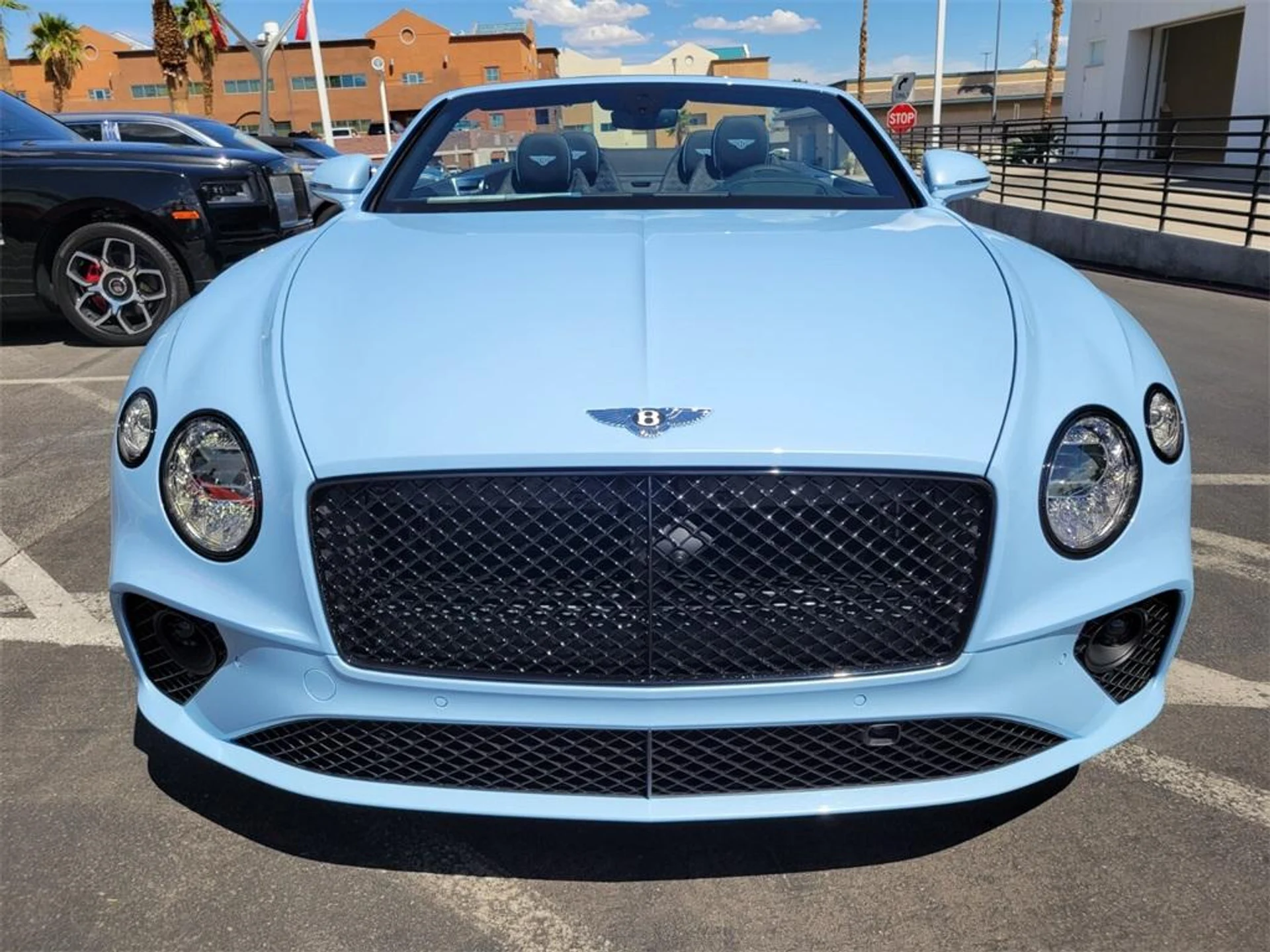 mph050_2732608285_Used_2023_Bentley_Continental_GT_V8_1715721812_dd1179fa43