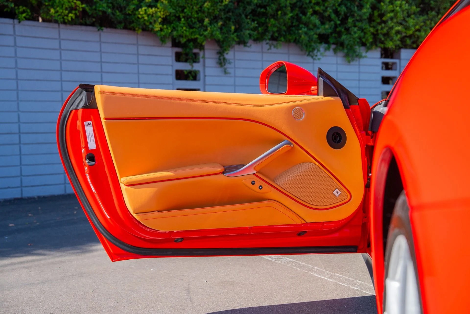 mph050_2733194615_Used_2017_Ferrari_F12berlinetta_1762288741_77303be10e