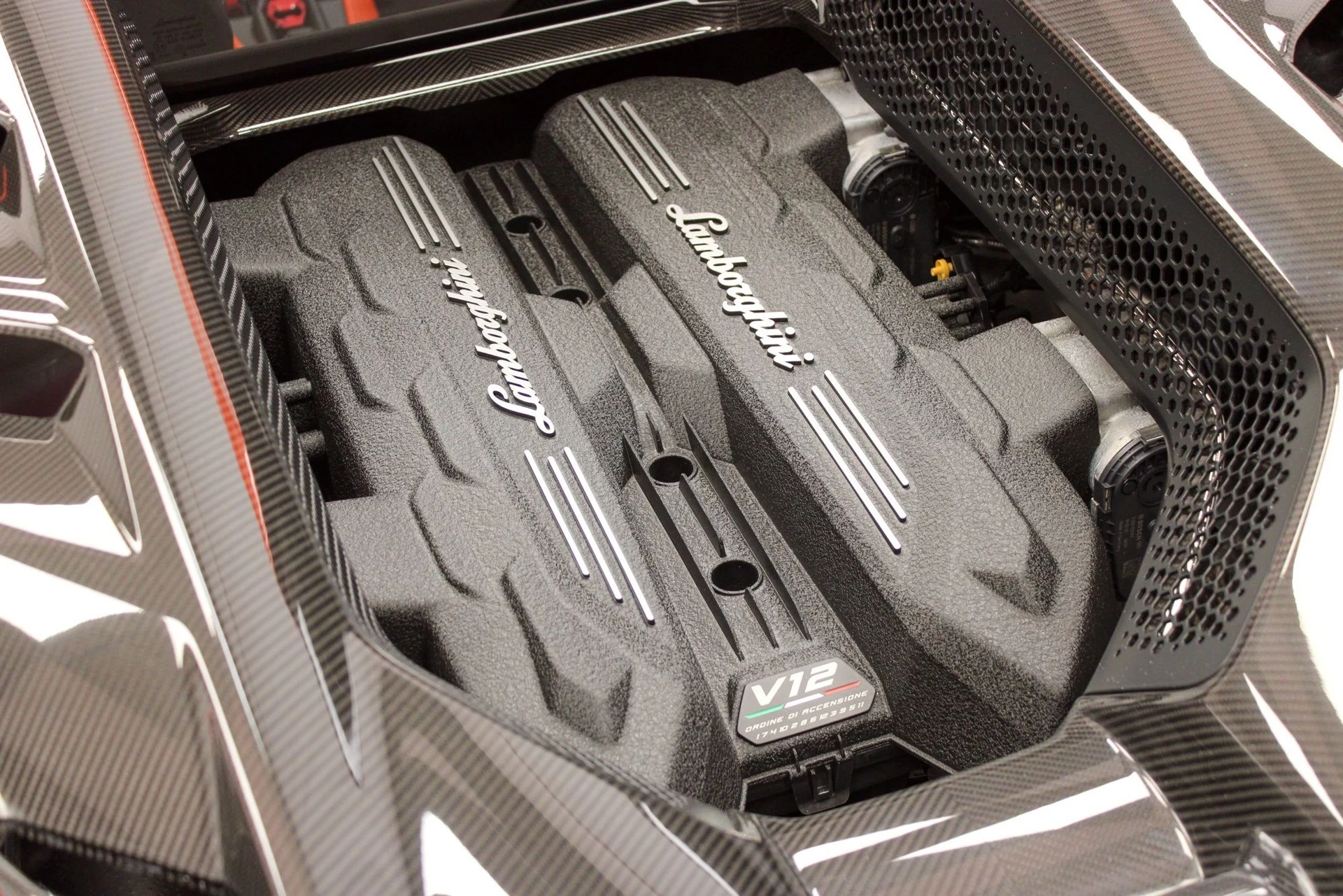 mph050_2734161201_83c9e0ade71f2af17669256e771555be_ebd589e44f