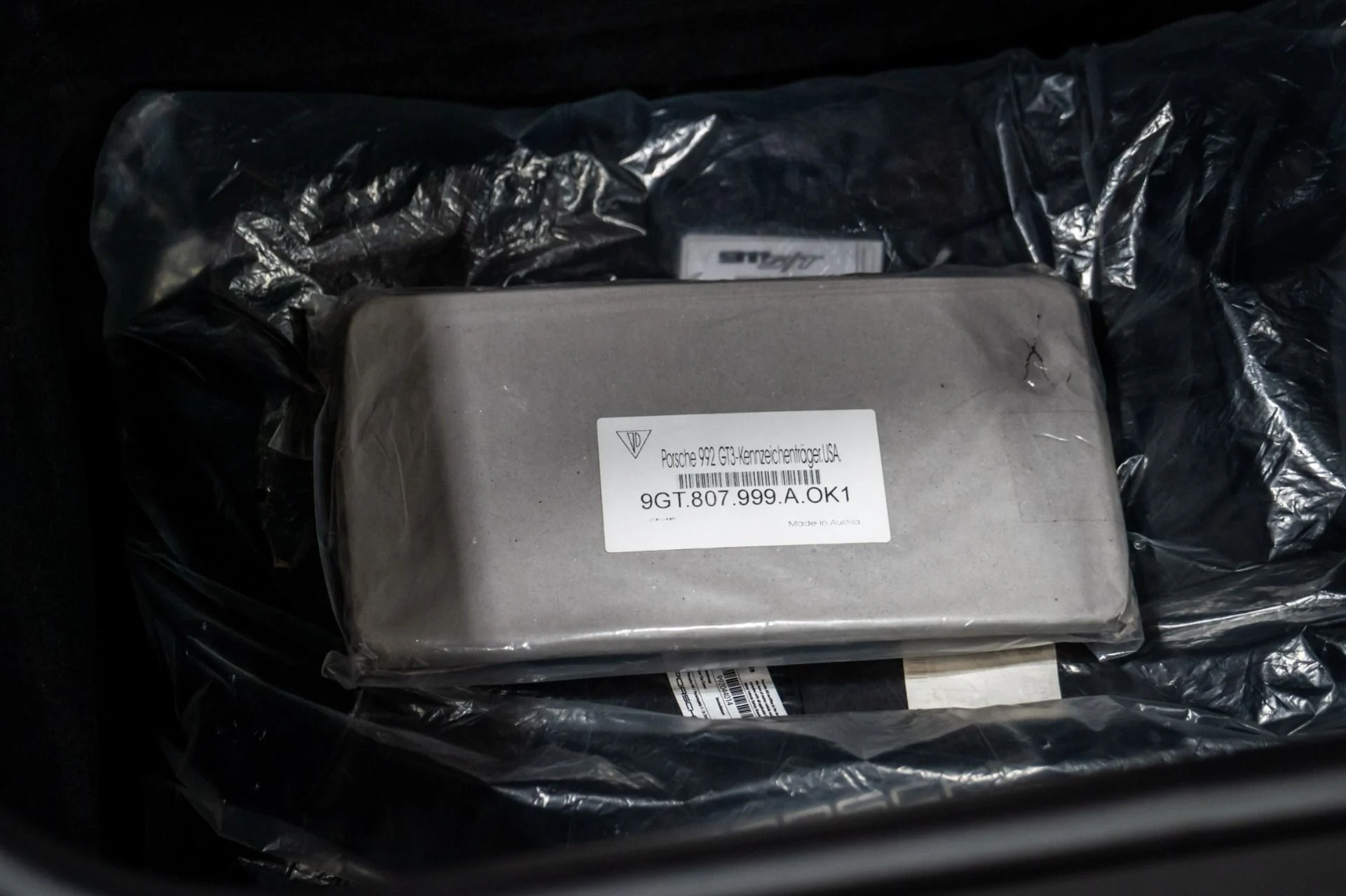 mph050_2735147192_Used_2024_Porsche_911_ST_5341963_1766128393_ec638a7a41