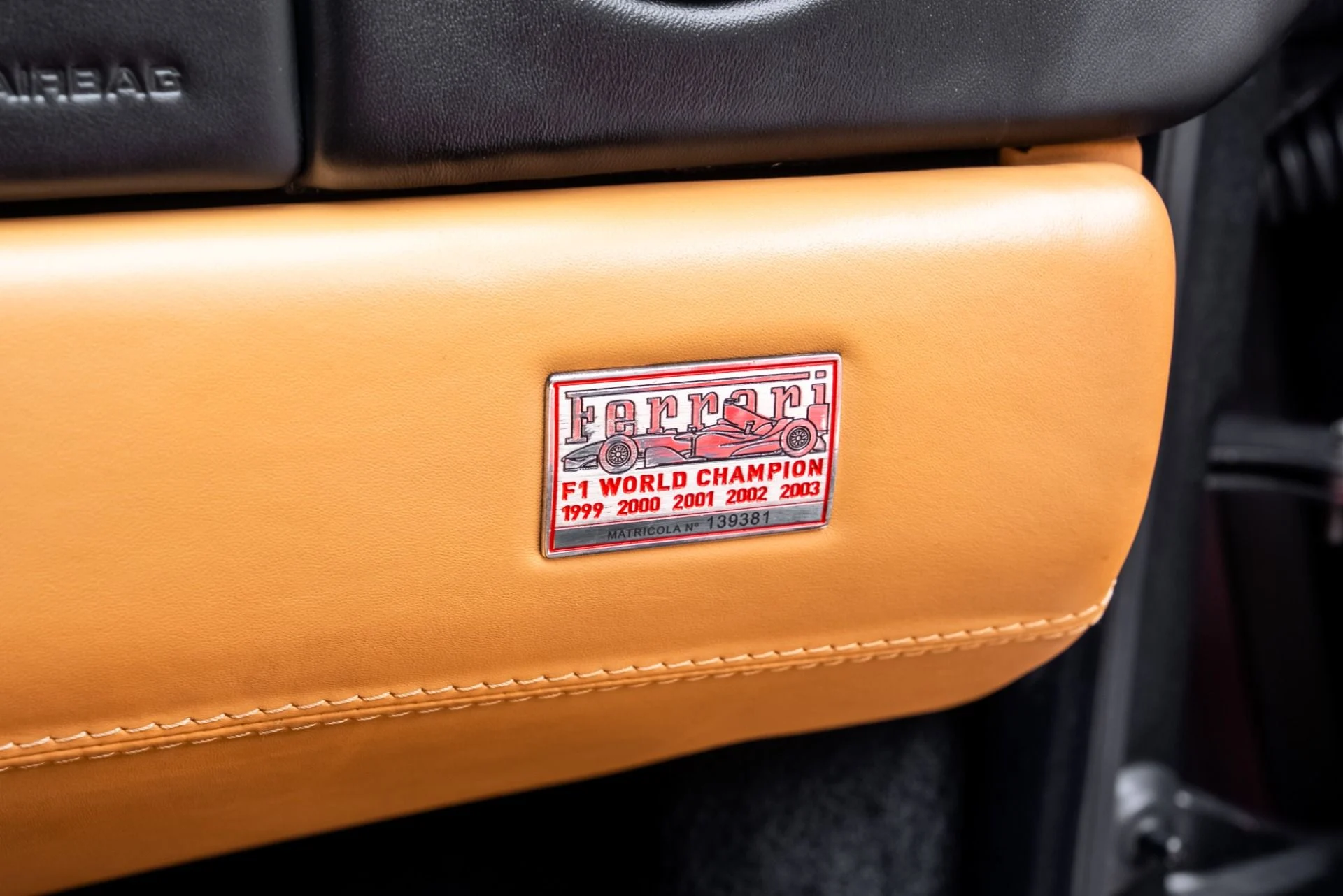 mph050_2737146737_Used_2004_Ferrari_360_Spider_1772051164_ee5430da50