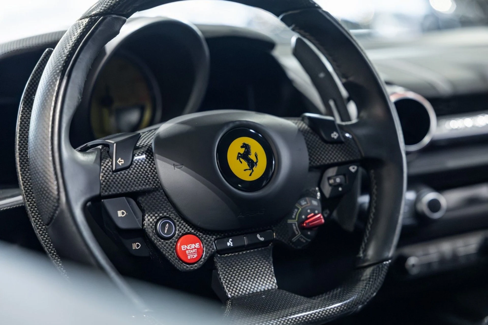 mph050_2737877015_i_A_531a929cbe