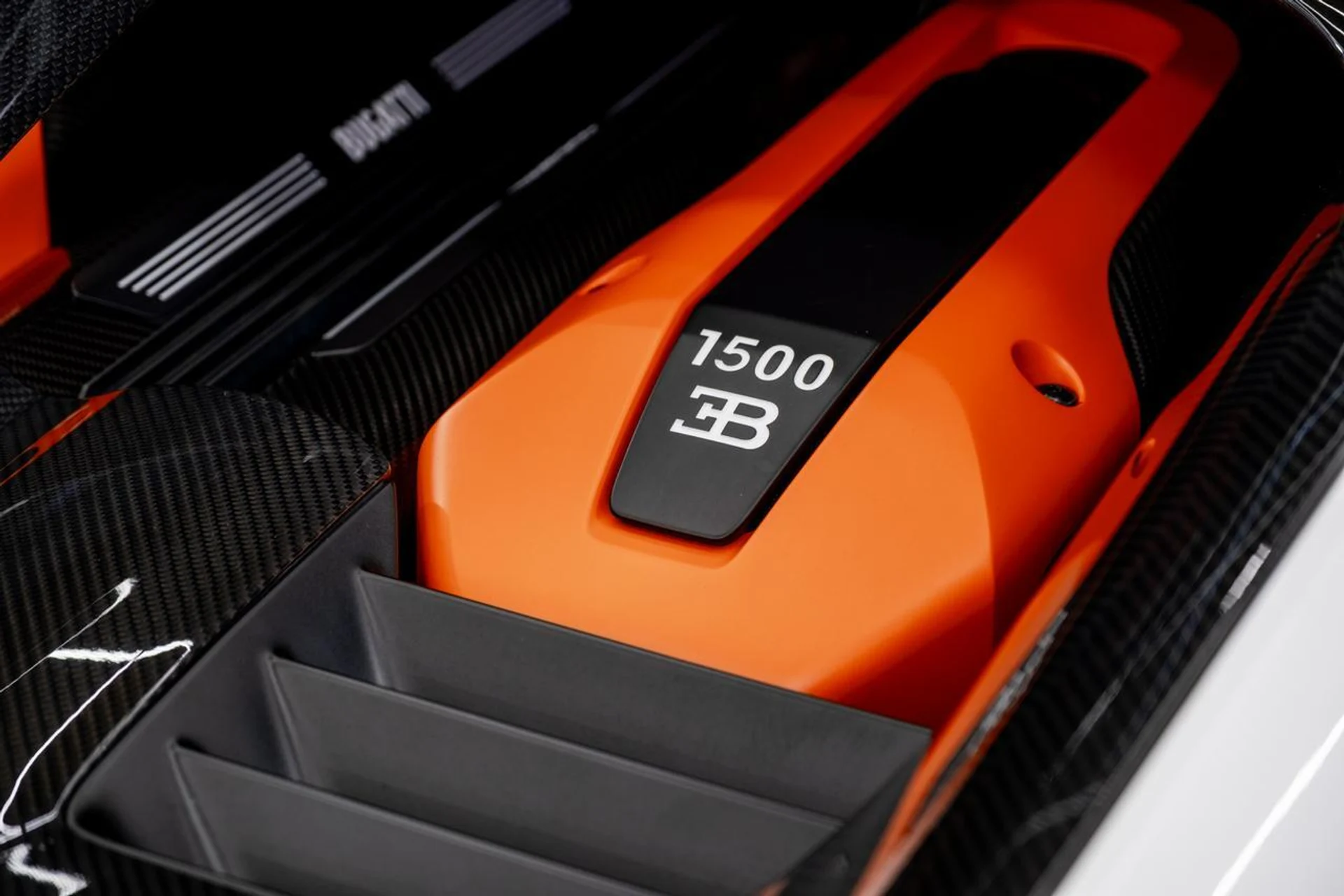 mph050_2738444487_1cdd5f54bbeb1cb7de997f72ab07d8f4_1c9d02c609