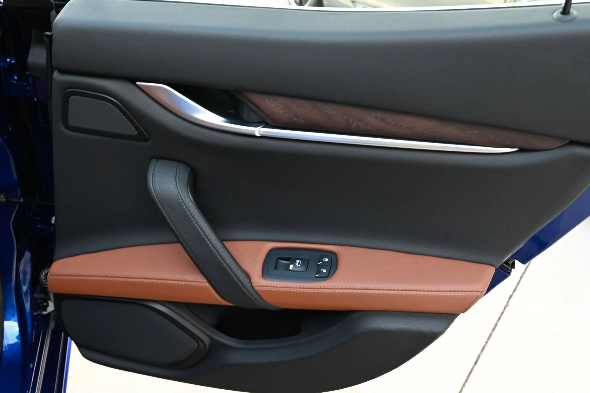 mph050_274160320_6a17dabaaae64197adb320da72c08d72_e51d8816e8