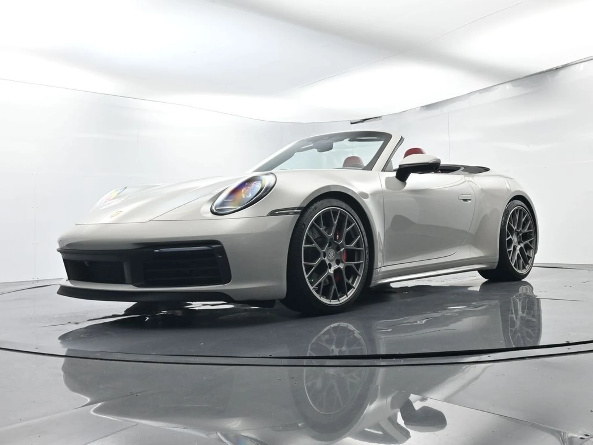 mph050_2741615358_91df39ad585d0cb305ce7d88336ea43e_98103d5e77