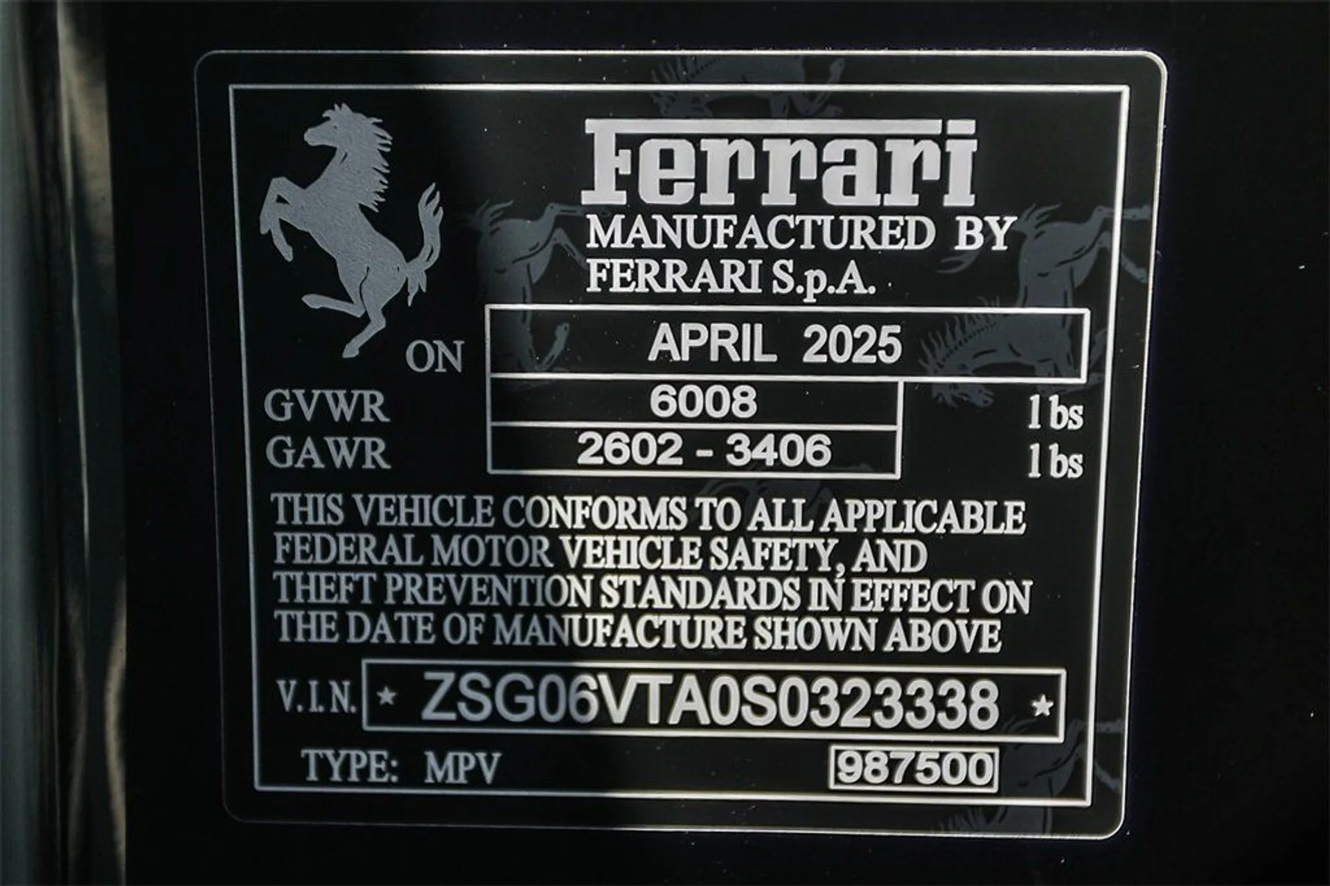 mph050_2745024993_44e10be5a083ce65b900c6eee8ae08df_70ad88e34e