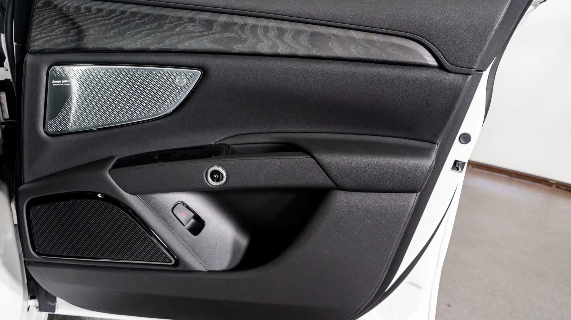 mph050_2745329426_content_homenetiol_com_2001243_2130496_0x0_4eeb0d62b558414a9655abd0fa1ff222_a1c3d2f397