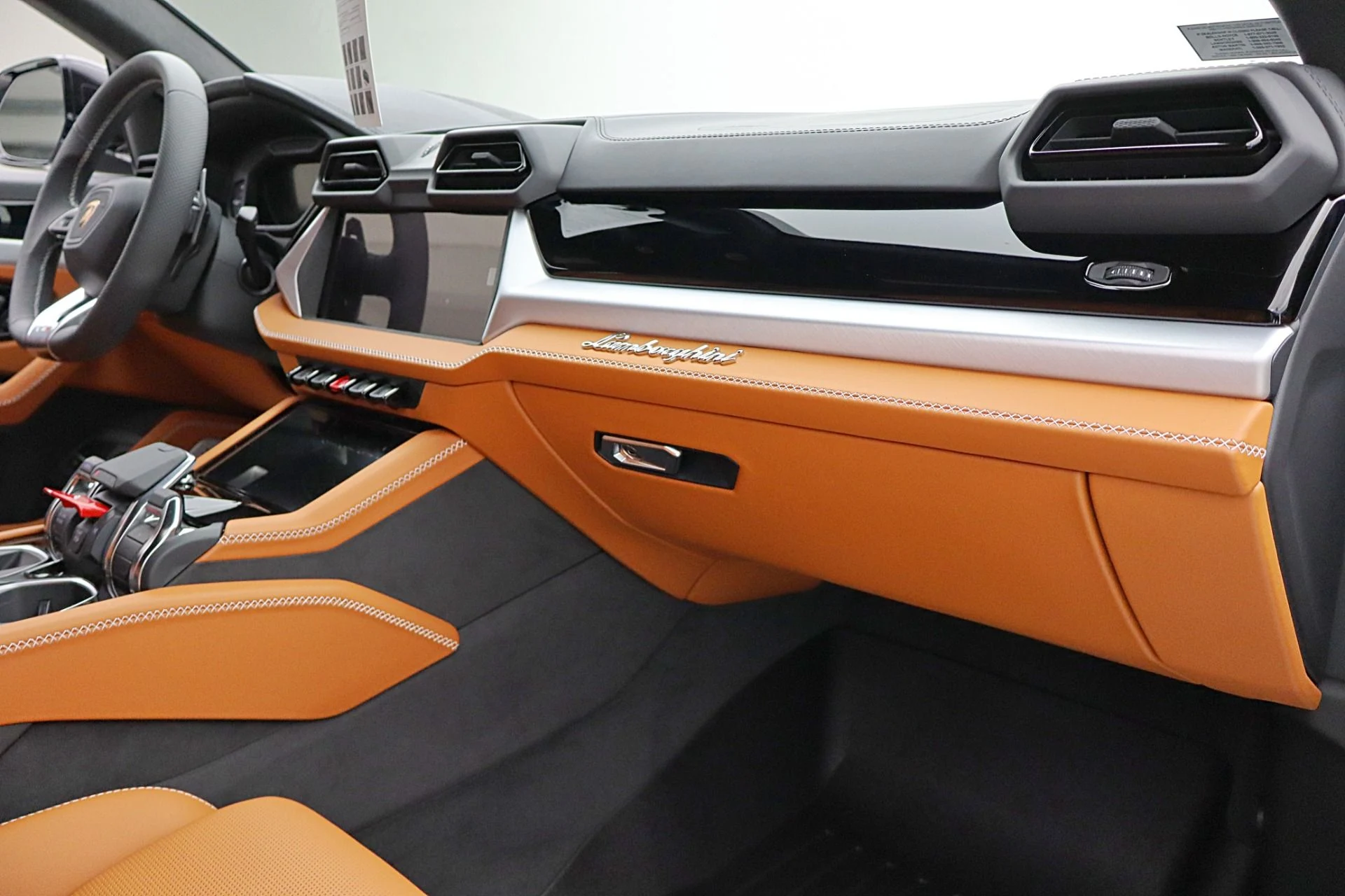 mph050_274693526_Used_2026_Lamborghini_Urus_SELEASE_OPTIONS_AVAILABLE_bebde62c3a
