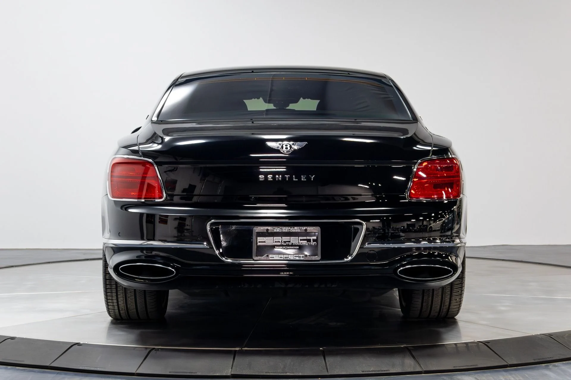 mph050_2747932011_Used_2020_Bentley_Flying_Spur_W12_First_Edition_1774462936_9e8f04653a