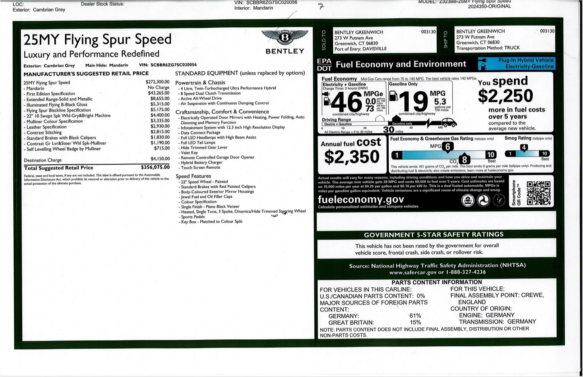 mph050_2748010154_New_2025_Bentley_Flying_Spur_Speed_b7a5c8f344