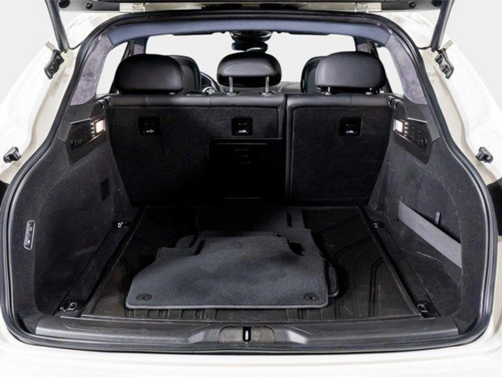 mph050_2749470517_75j7d_S_Jp_S_Yorq_Vwi_Zyk_Ips_VR_34_3f58df99c7