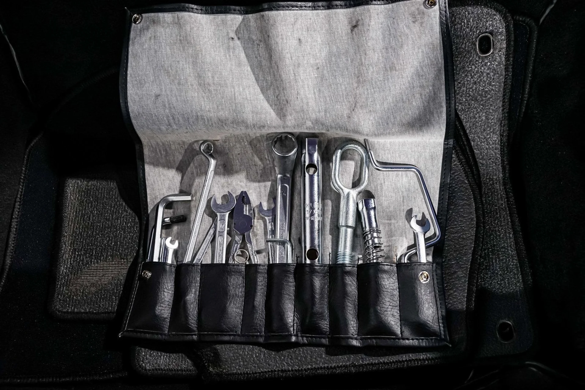 mph050_2750191738_59ee5167d8a70c3ec6780355a5e1007dx_7667ebe610