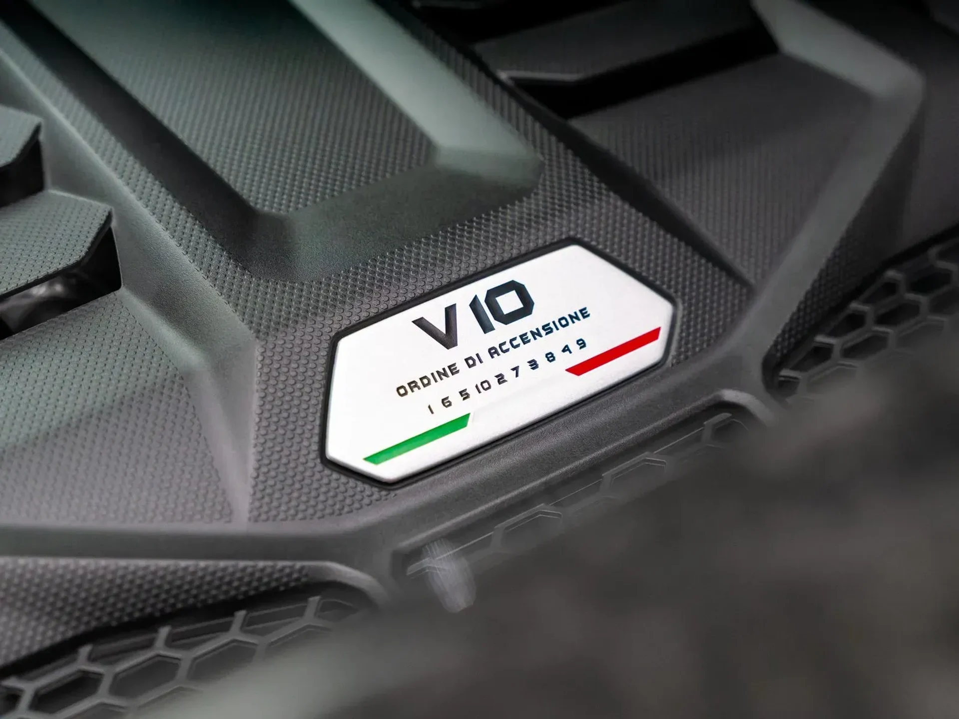 mph050_2750318594_7079b529_c0b5_4454_8b89_332b2cd3b6fa_8d7b429ce4