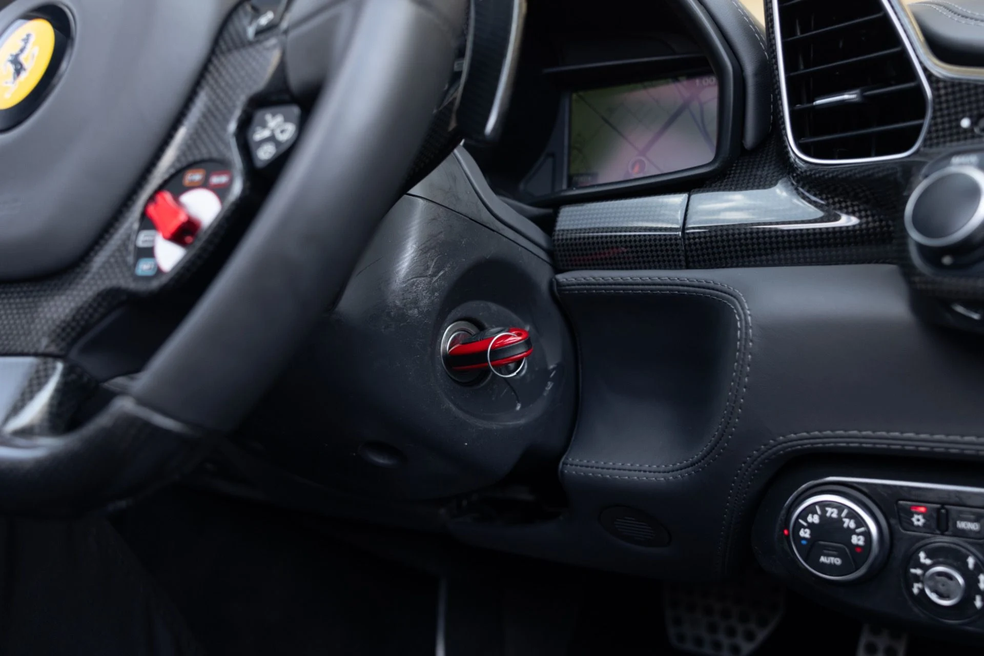 mph050_275096320_Used_2012_Ferrari_458_Spider_1788476074_507f354679