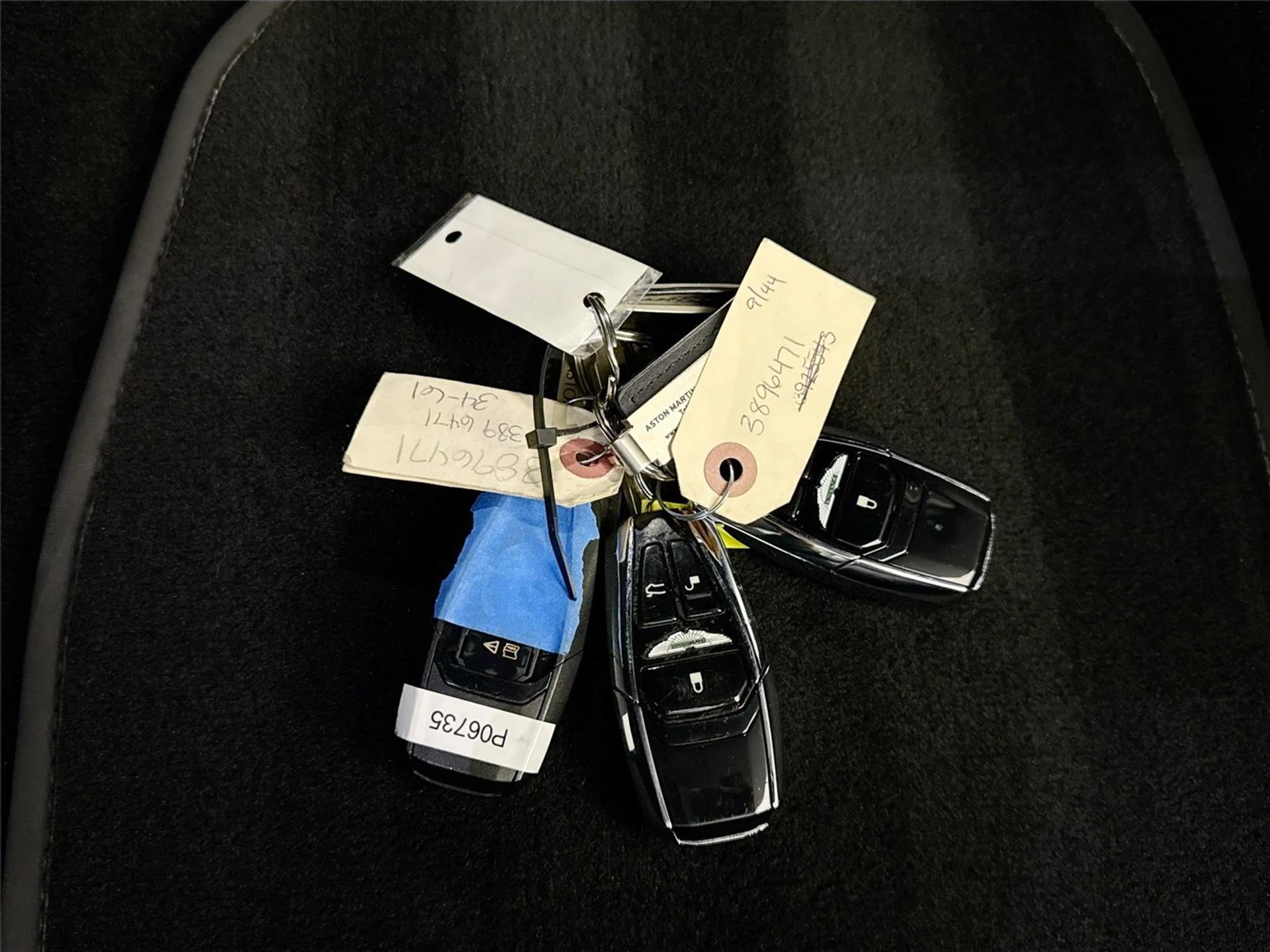 mph050_2752062283_ce14d5ff3ad033c708faacb52da216db_96d52561ad