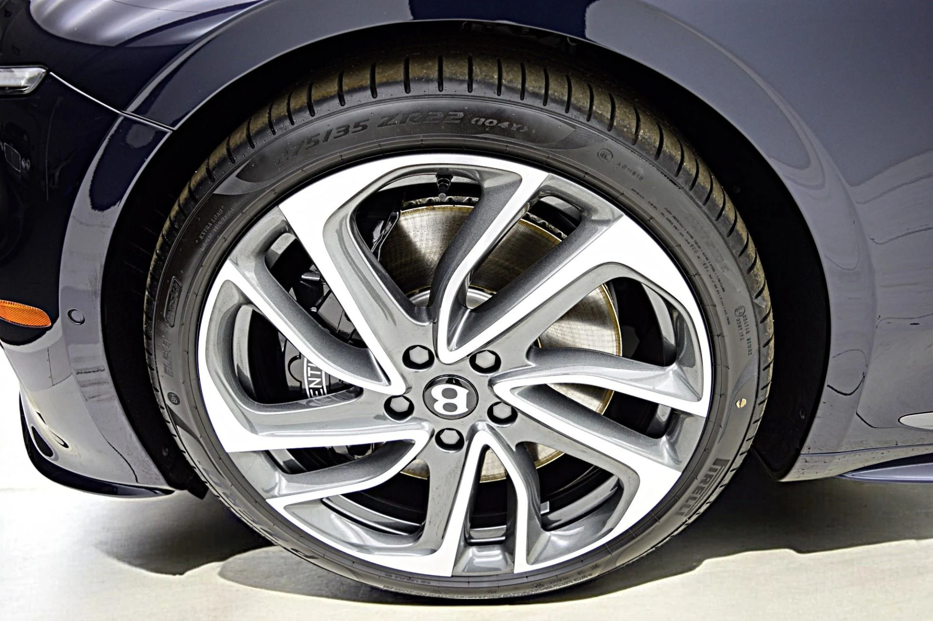 mph050_2752598511_Used_2025_Bentley_Continental_GTC_Speed_First_Edition_LEASE_OPTIONS_AVAILABLE_b3e1979b69