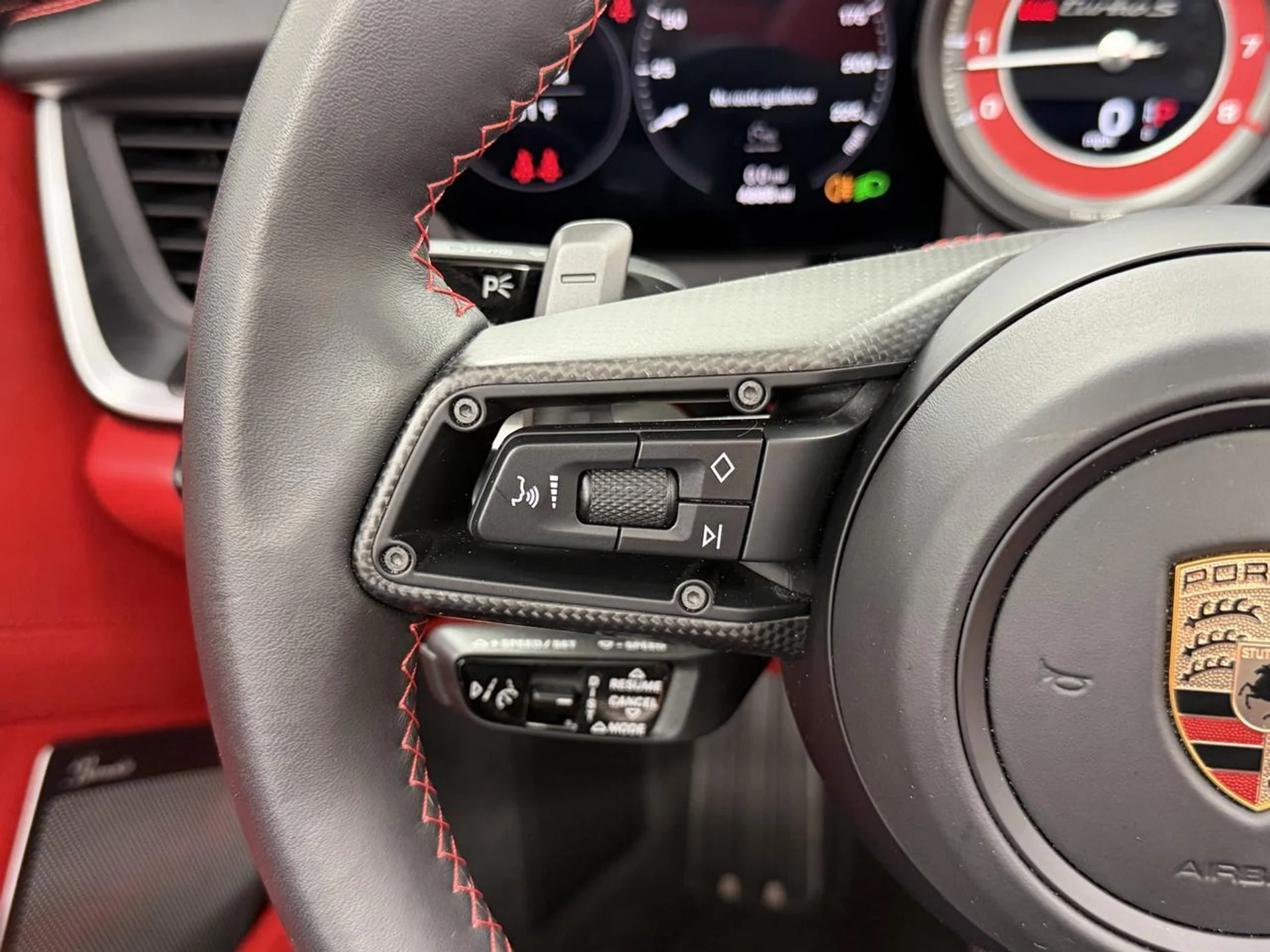 mph050_2753462705_2e95e49a5f2cb37f59a1e798e9bf9ee5_97b973f95c