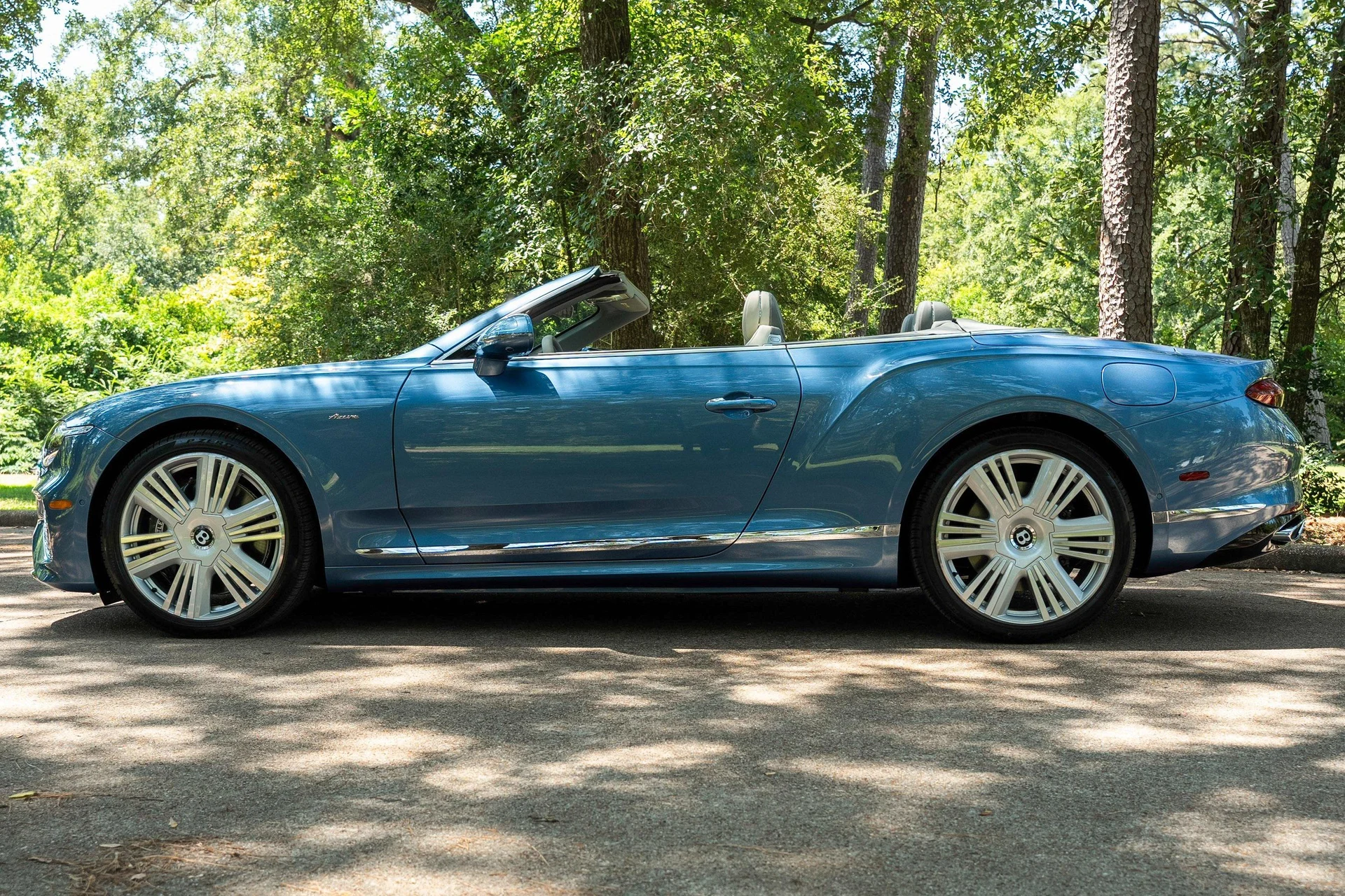 mph050_2754297181_451284868_6954beea4e73cd9f103f4e0b_cf4bd5cb77