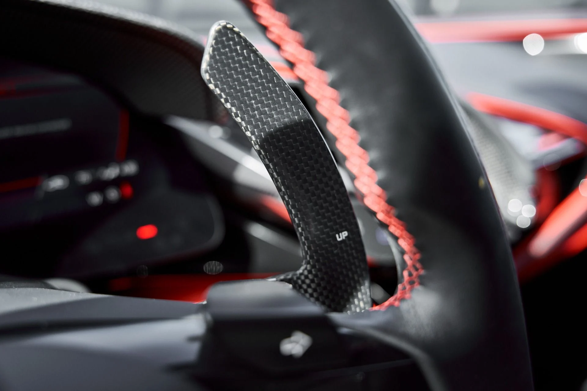 mph050_2754965462_Used_2021_Ferrari_SF_90_Stradale_Base_1772246691_c4893e7e70