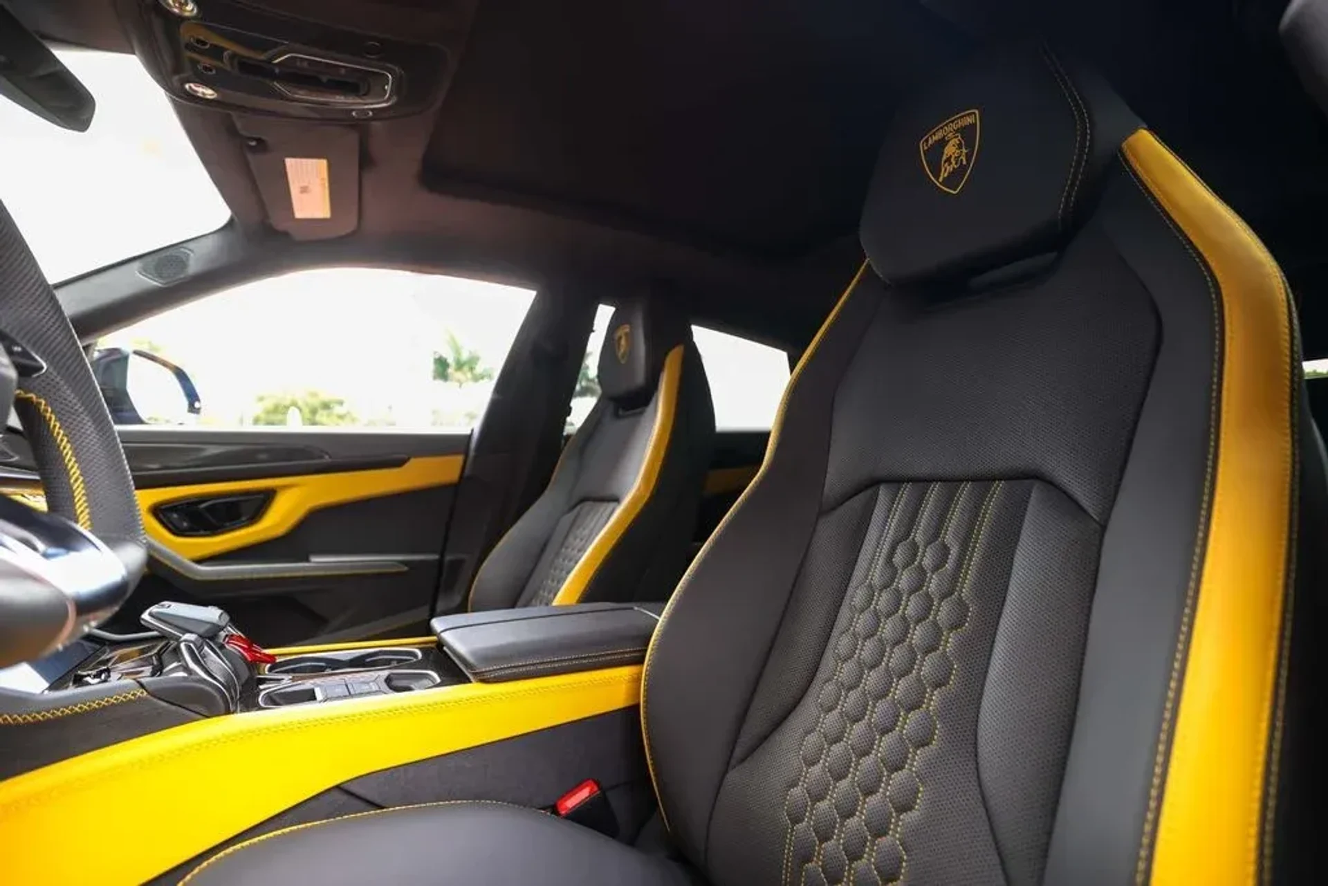 mph050_2754981230_25e8812768b33bbac4d628605a095324_29da923735