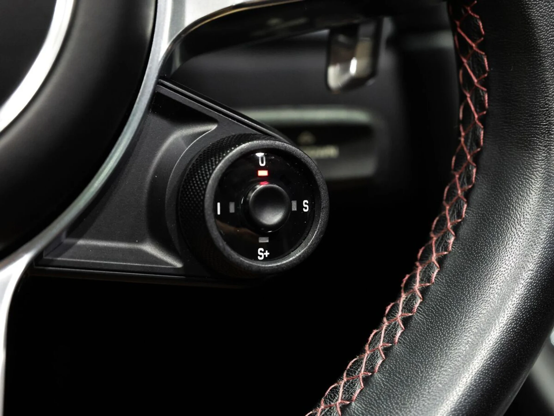 mph050_275508706_wutqij86gmavnnu4q3lugn3b6zj0_eced88bb4e