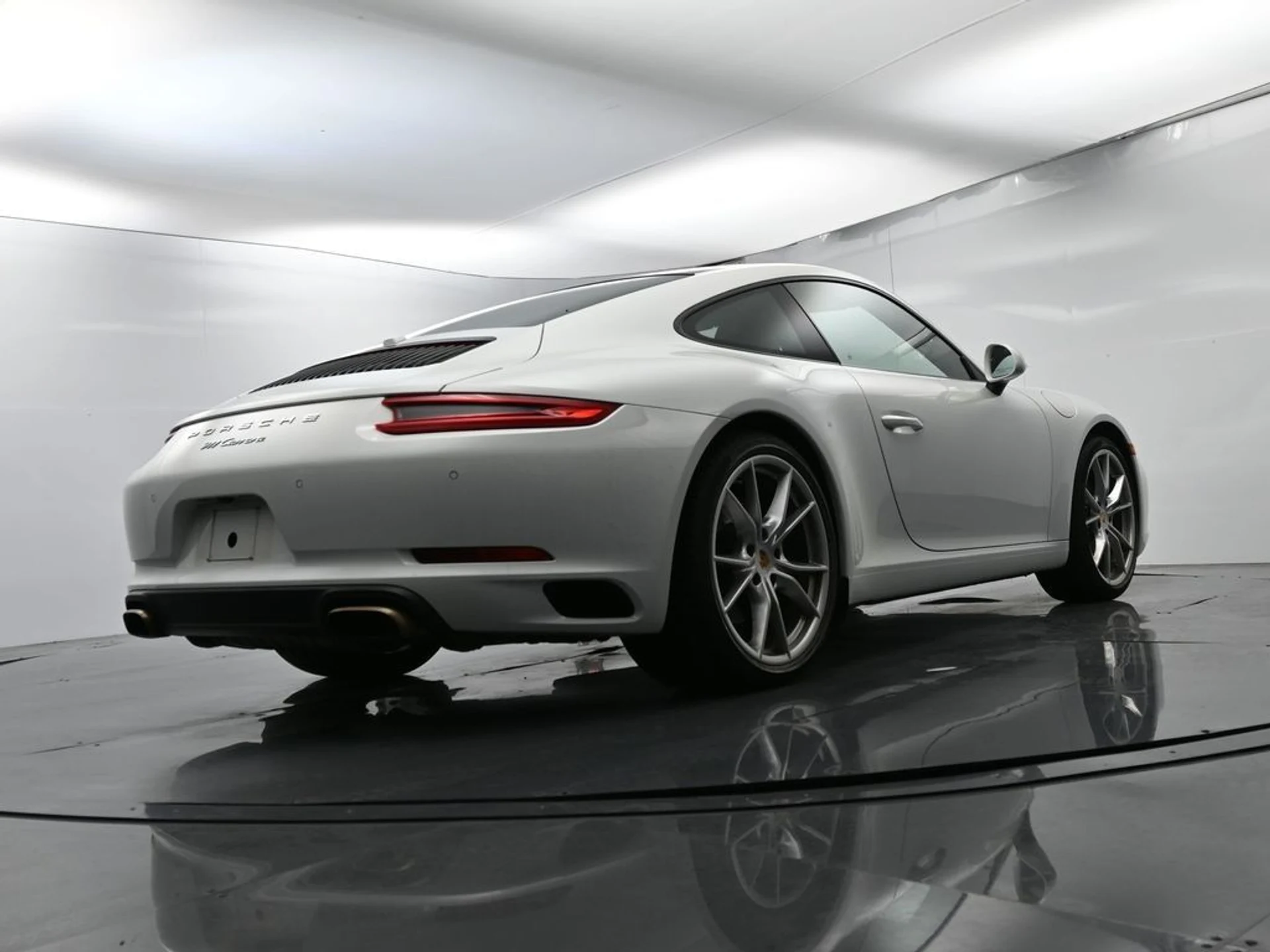 mph050_275521501_bdd61769bdb21b66816da6782d5e69e4_bb302e3f8d