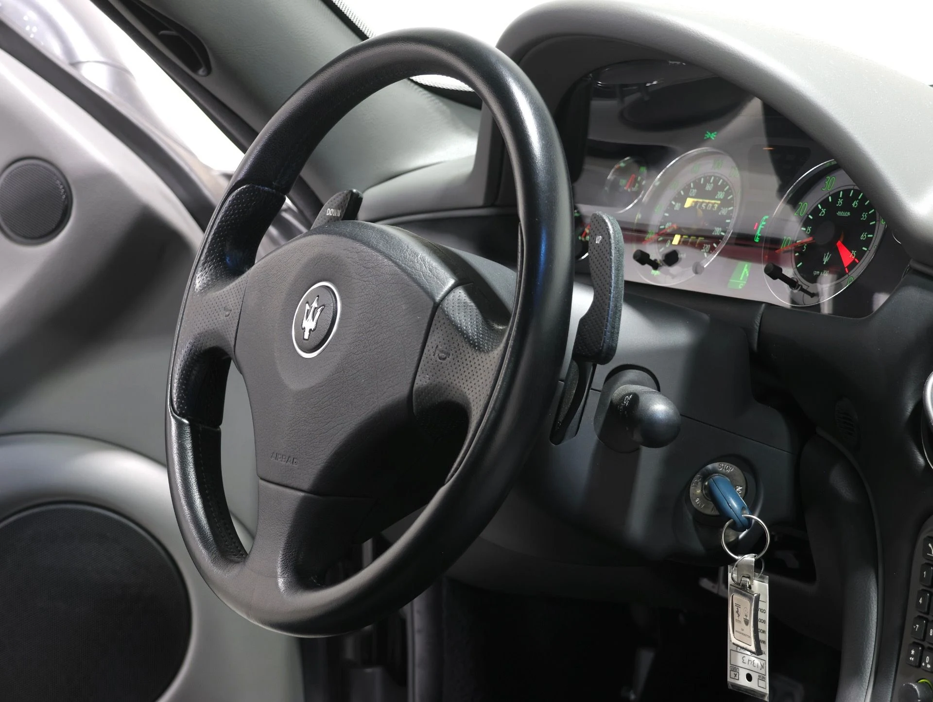 mph050_2755502296_Used_2004_Maserati_Coupe_Cambiocorsa_Only_14_K_Miles_Just_Serviced_One_Family_Owned_1771885144_105fabe3f6