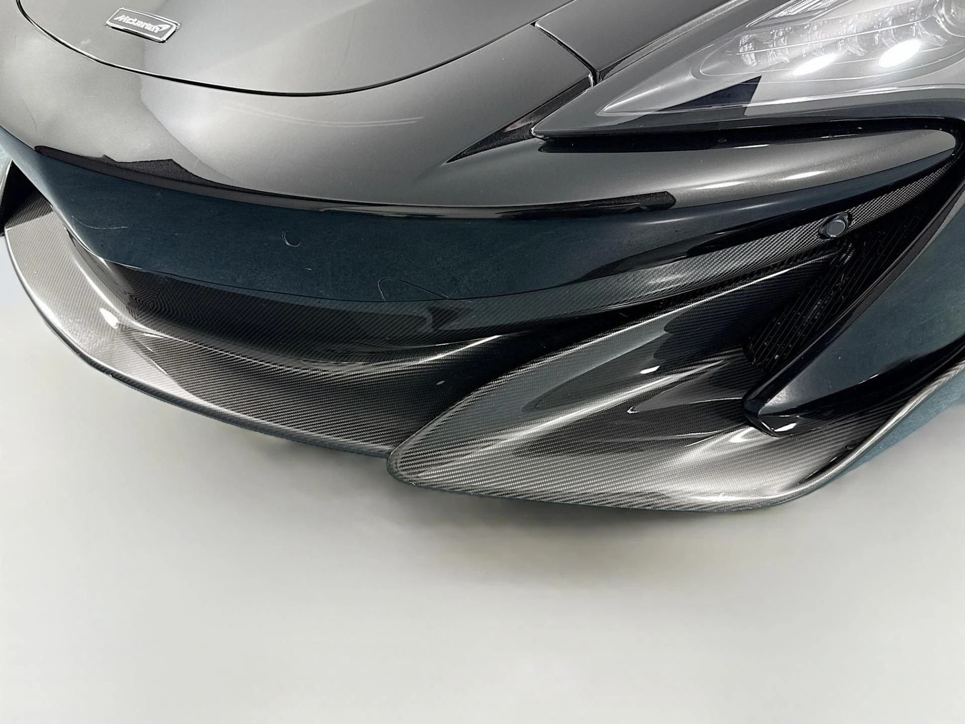 mph050_275669416_Used_2020_Mc_Laren_600_LT_Spider_1784604393_a1cb69d22c