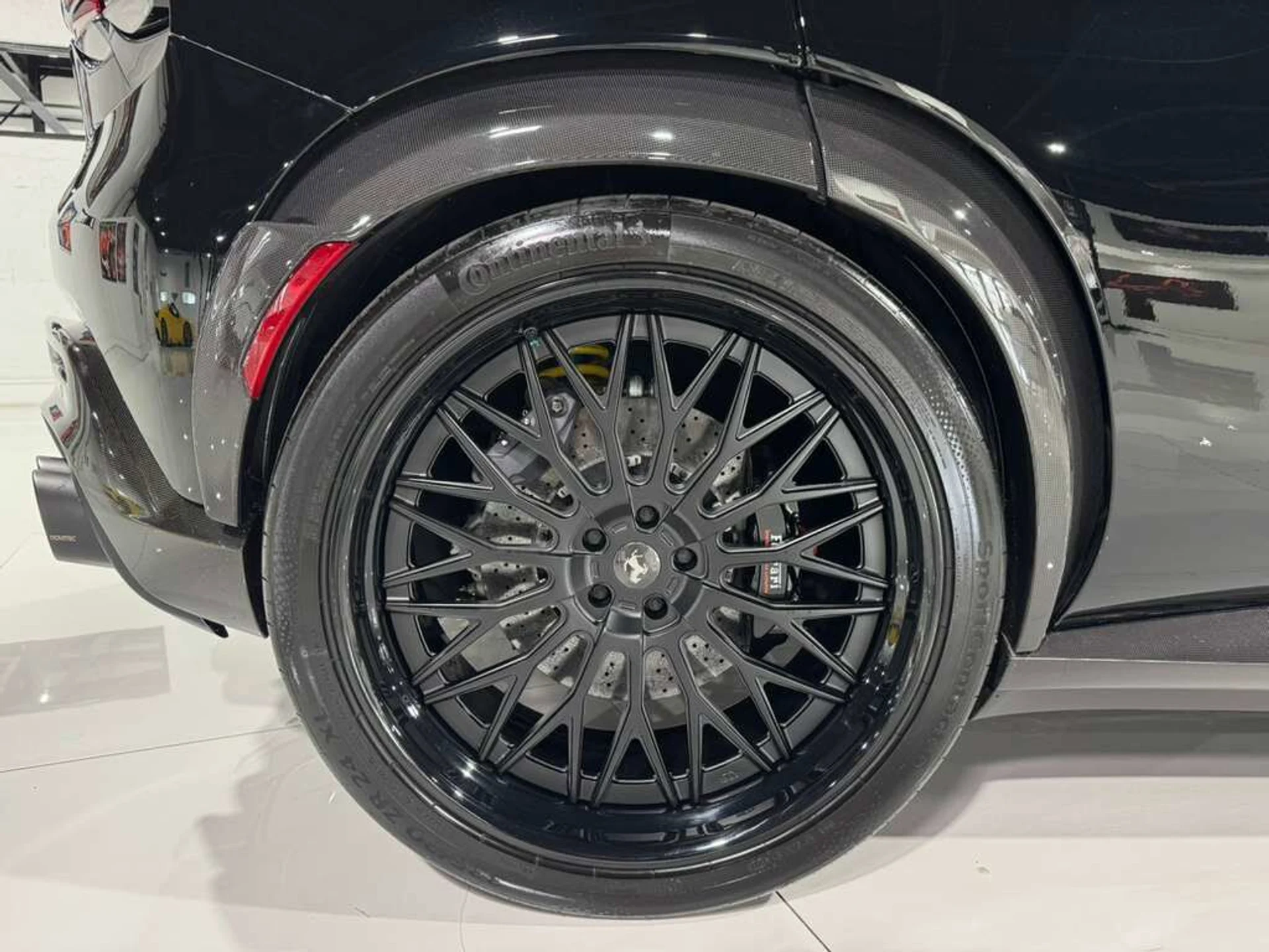 mph050_2756993966_9ca0bb8bdf8c9f96df1441e121ae392d_570ae1ada6