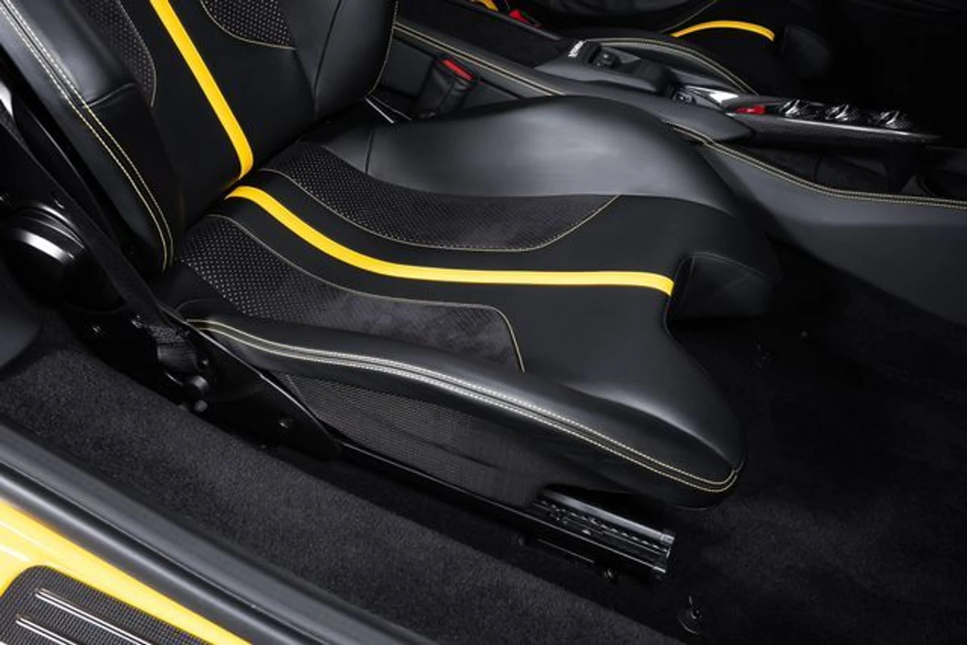 mph050_2757856784_264eaa6cdde29355ebfbbd52866f6ff0x_63c80546ef