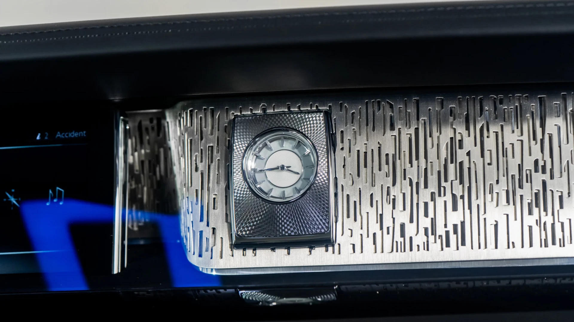 mph050_275901929_content_homenetiol_com_2001243_2130496_0x0_2b3a88254ec5451398b26a92d677d550_388387ba50